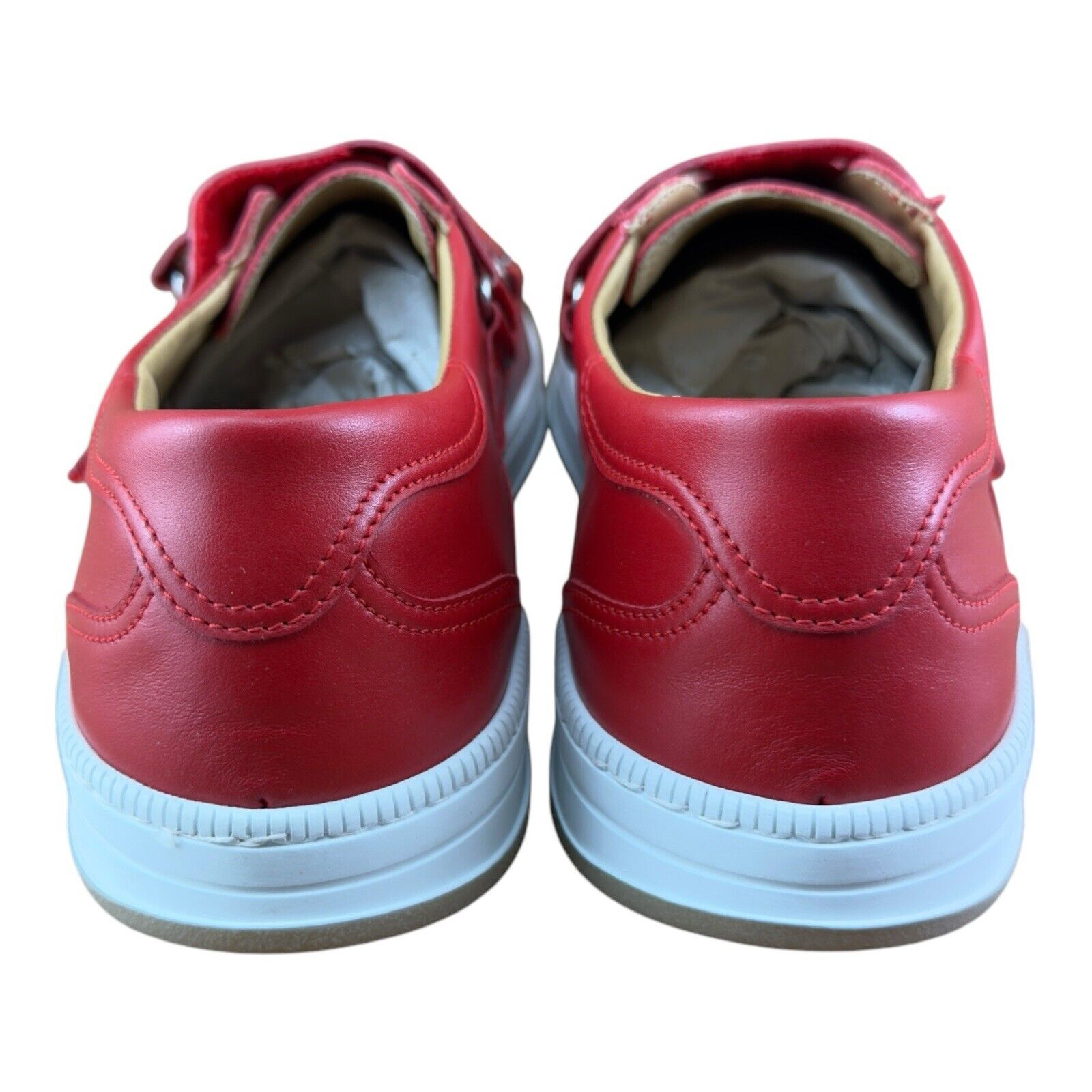 Galizio Torresi Style  Men’s  Sneakers.