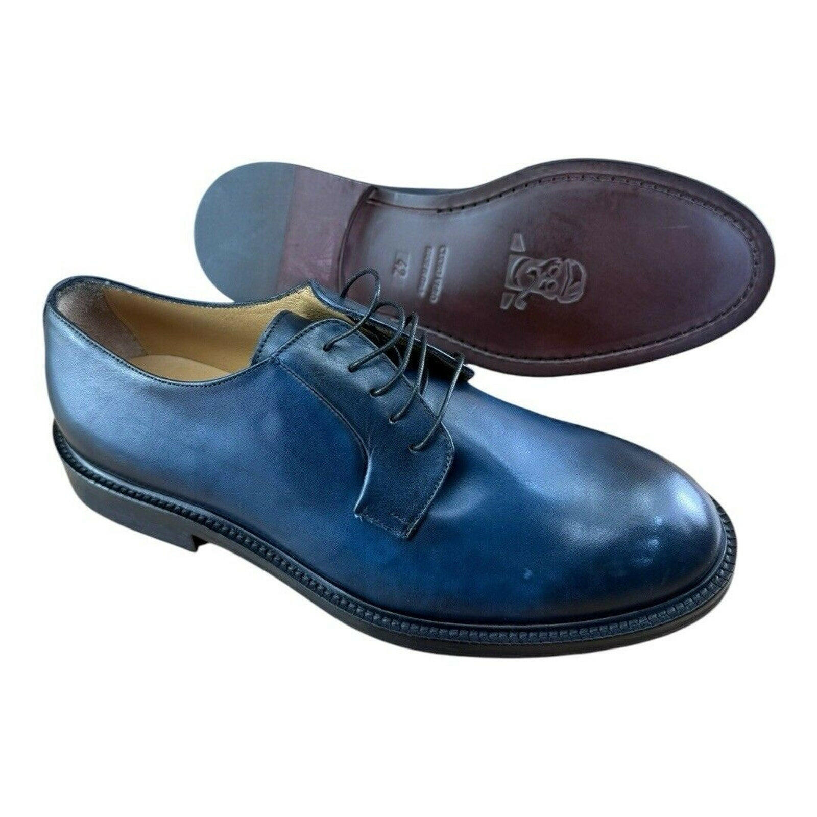 MR. COBBLER Men Oxfords Derby