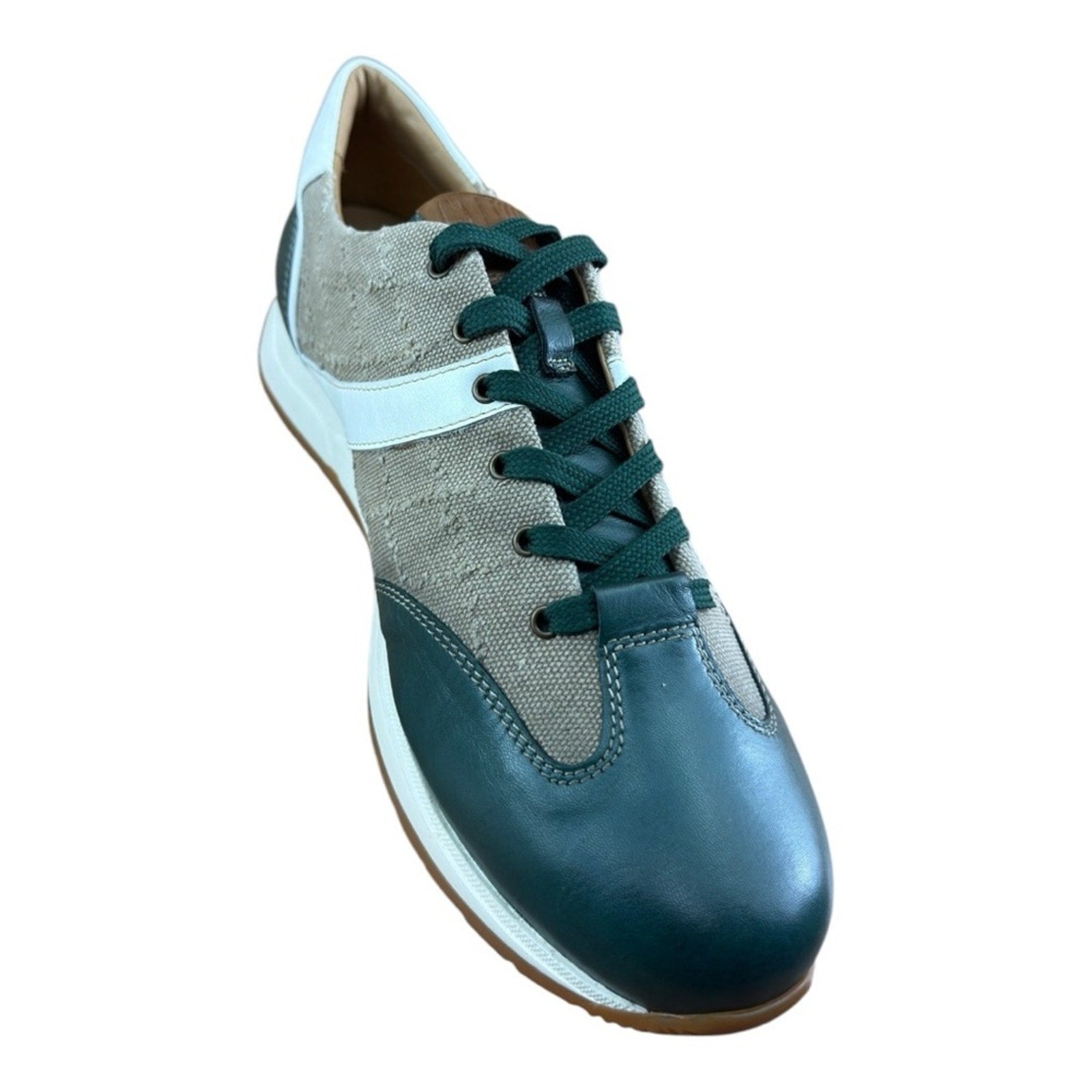 Galizio Torresi  super light Sneakers Men