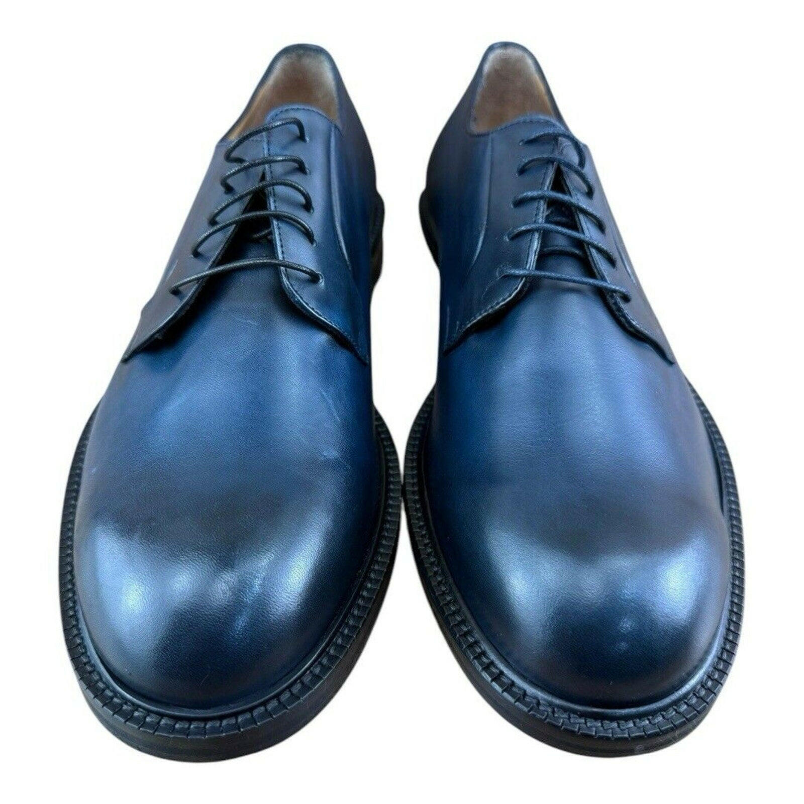 MR. COBBLER Men Oxfords Derby.