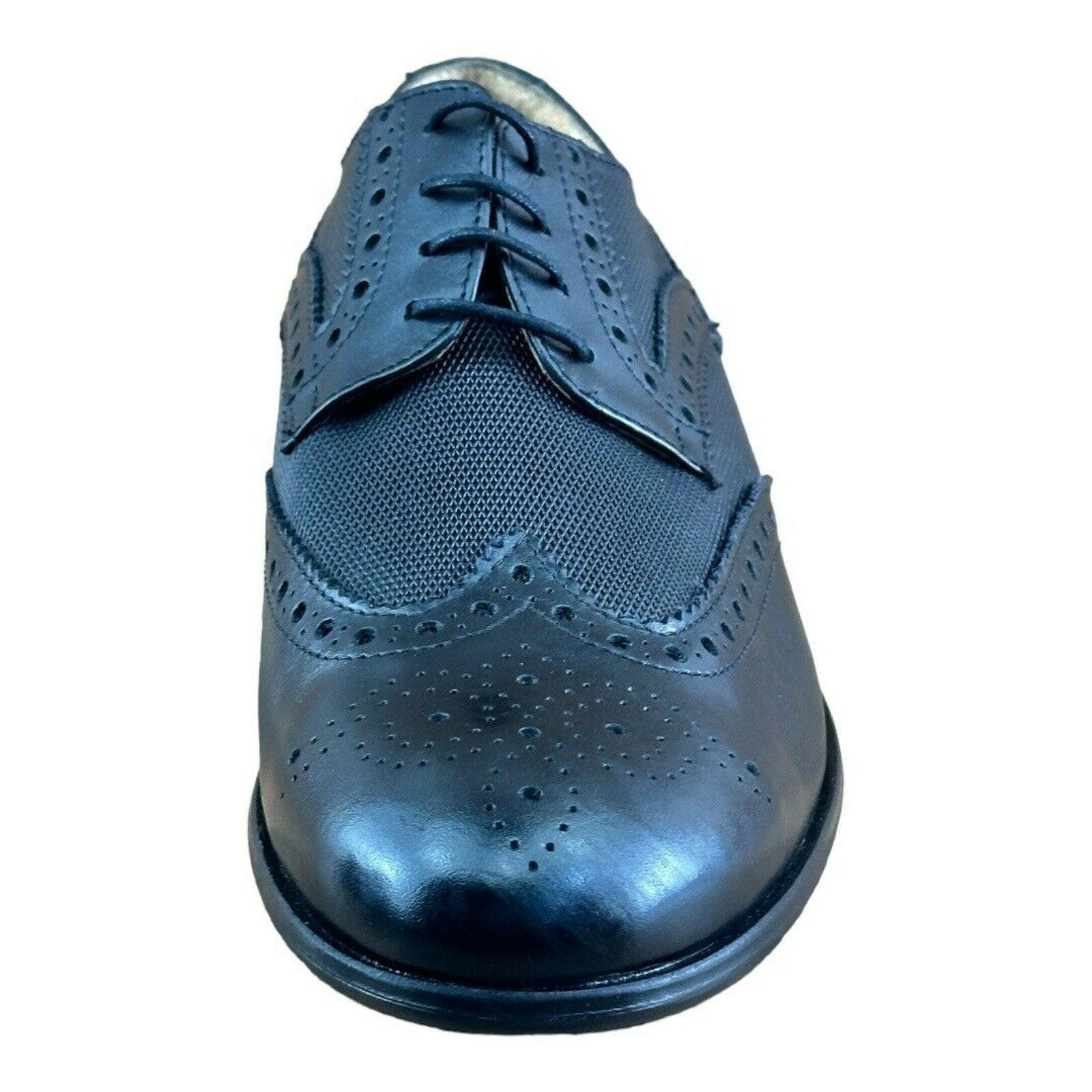 Campanile Collection 917 Brogue Oxford (Men ).