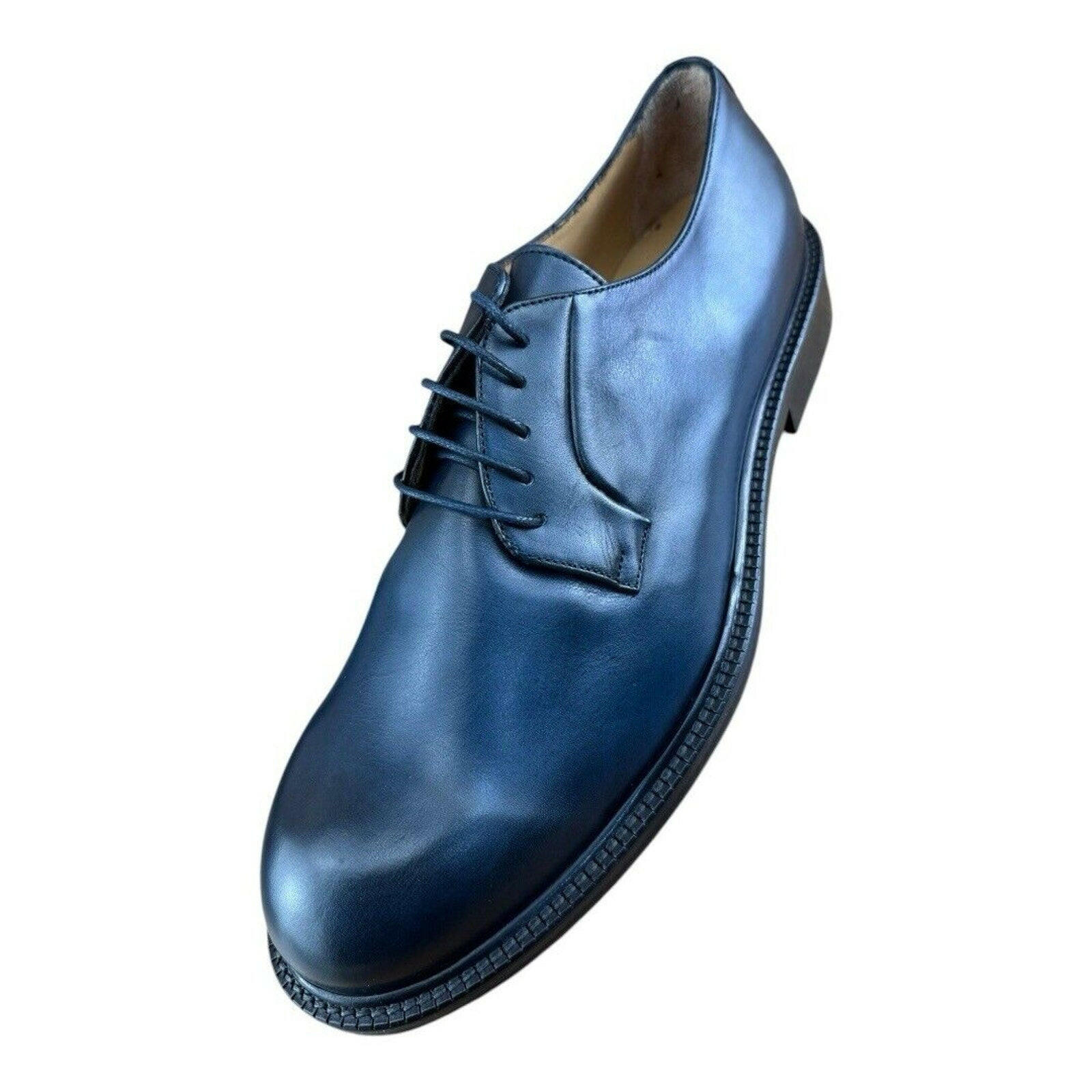 MR. COBBLER Men Oxfords Derby.