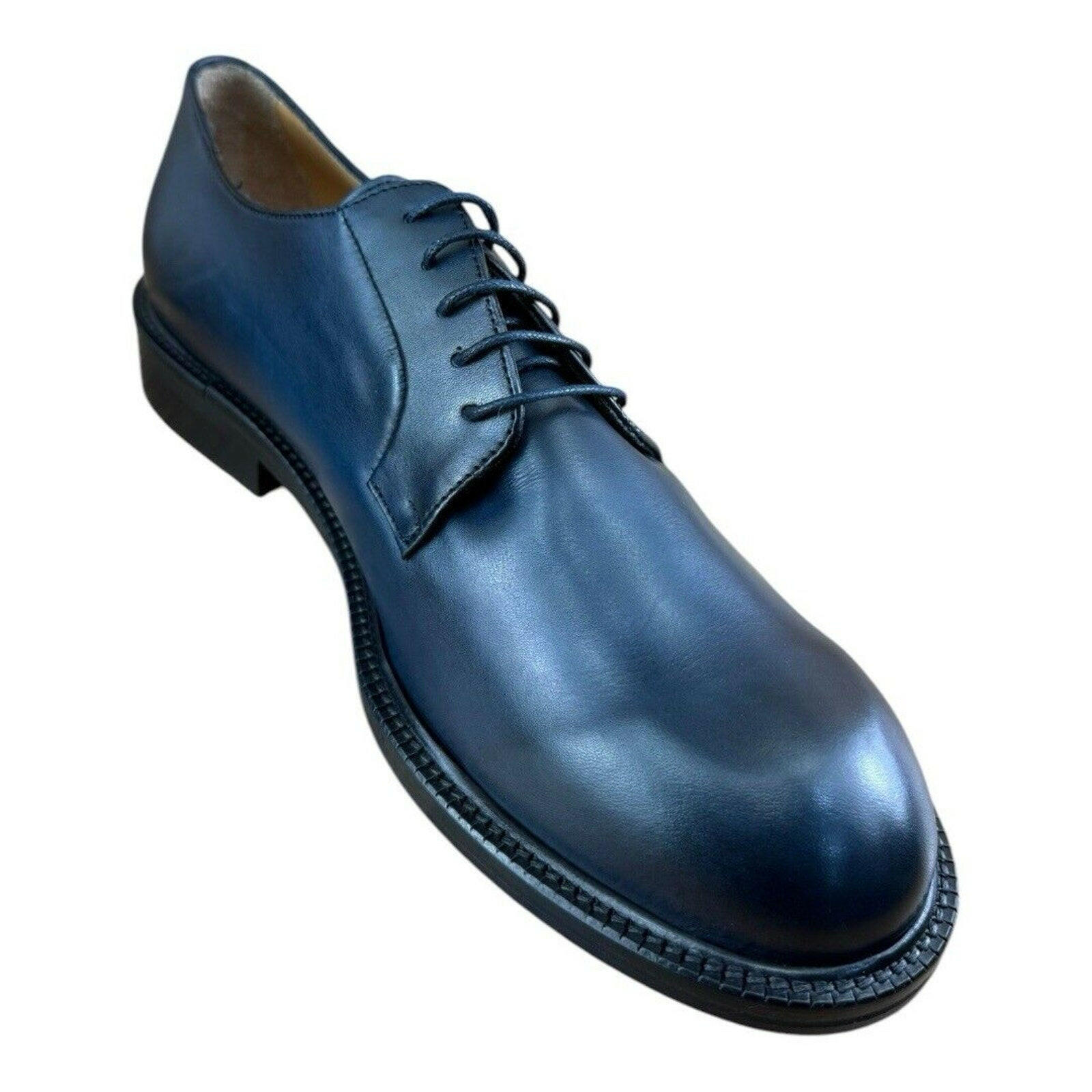 MR. COBBLER Men Oxfords Derby