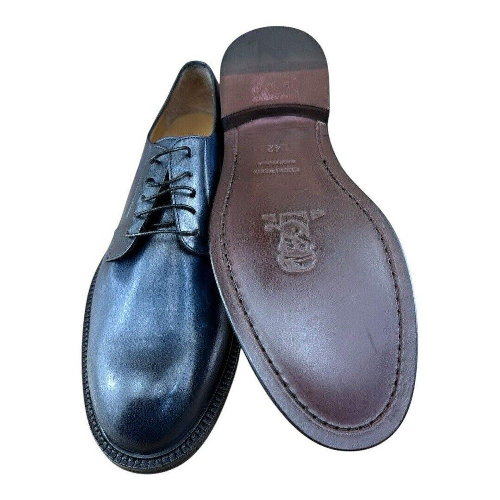 MR. COBBLER Men Oxfords Derby