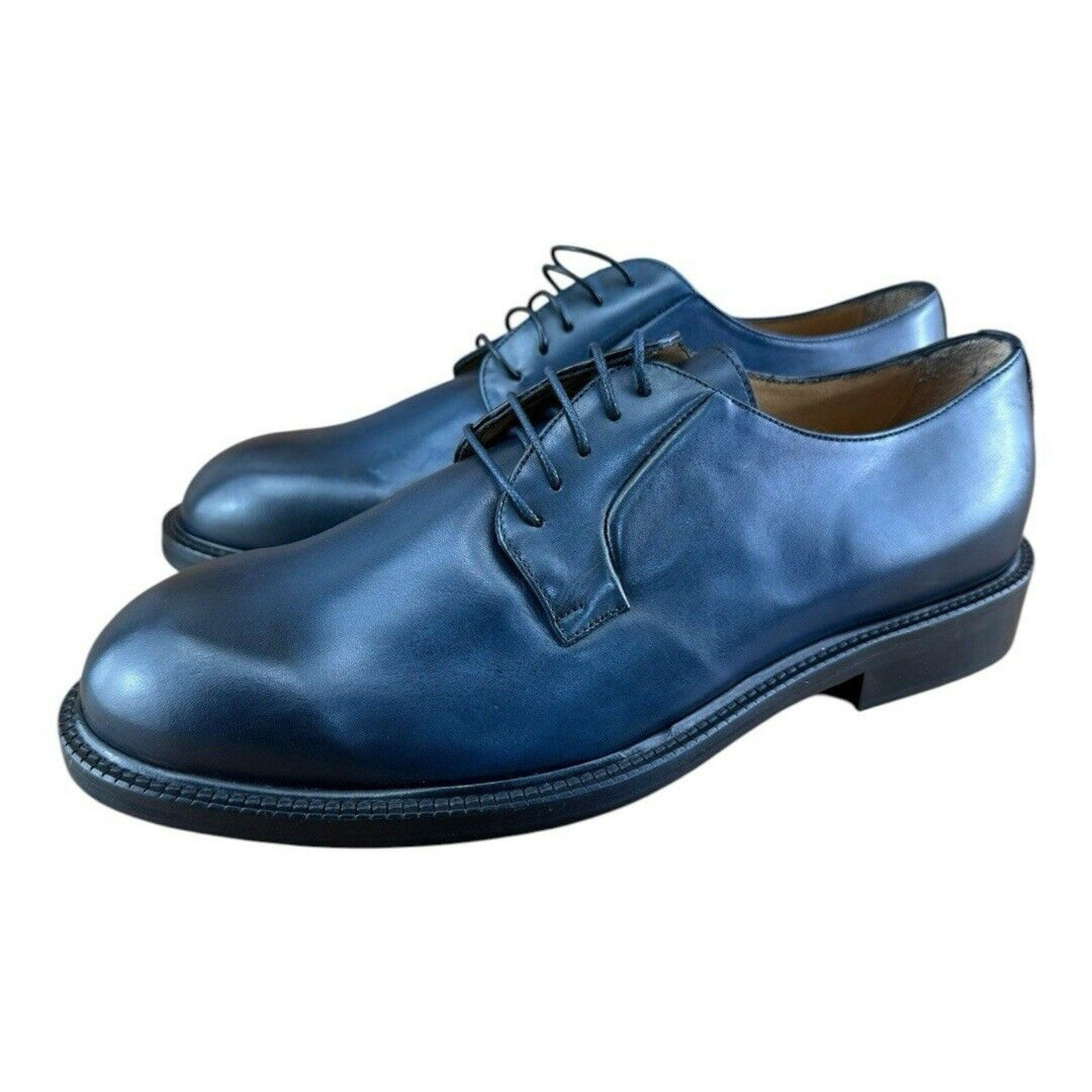 MR. COBBLER Men Oxfords Derby.