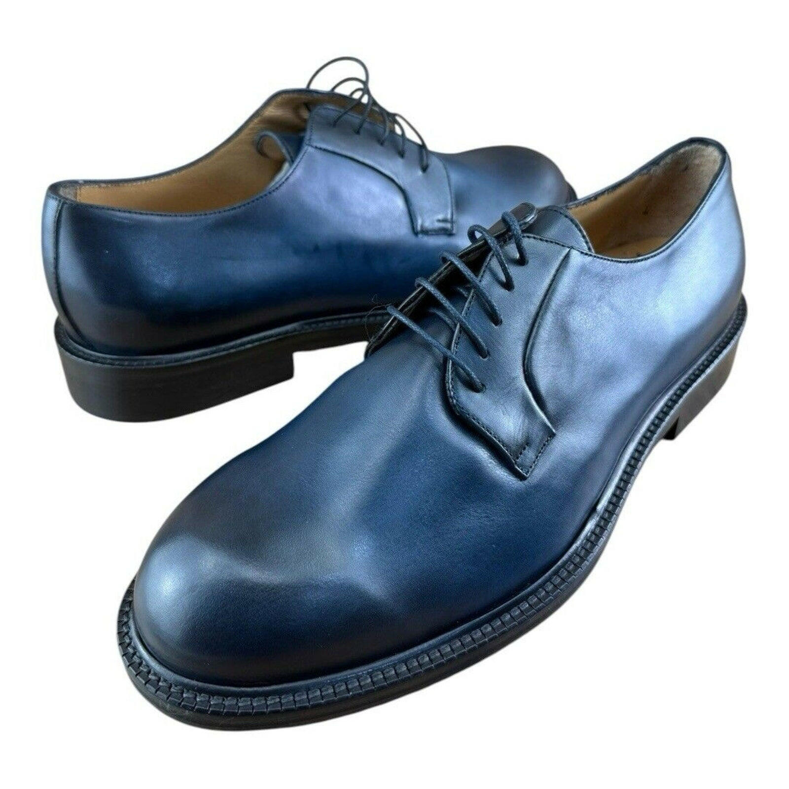 MR. COBBLER Men Oxfords Derby