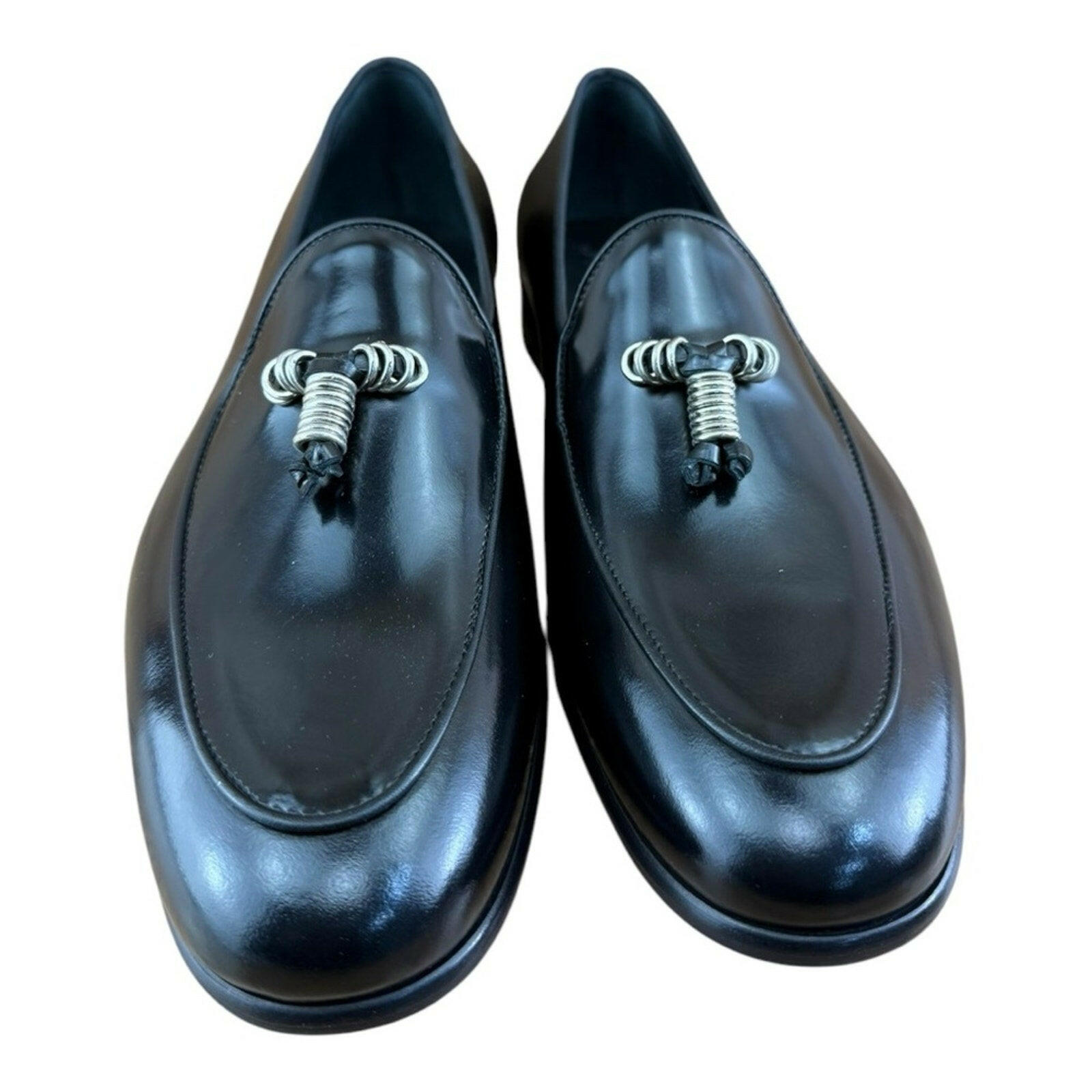 Florshein Imperial slip-on flats Men.