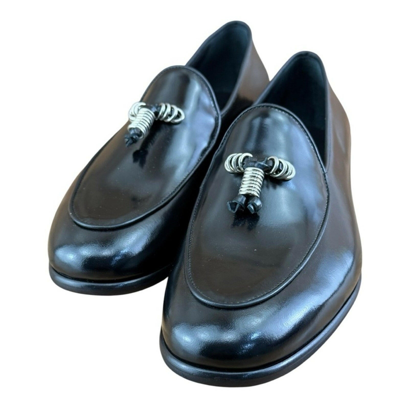 Florshein Imperial slip-on flats Men.