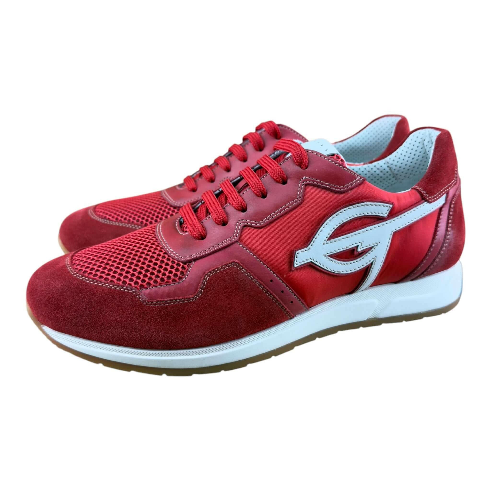 Galizio Torresi G. Sneakers 44008 (Men's).