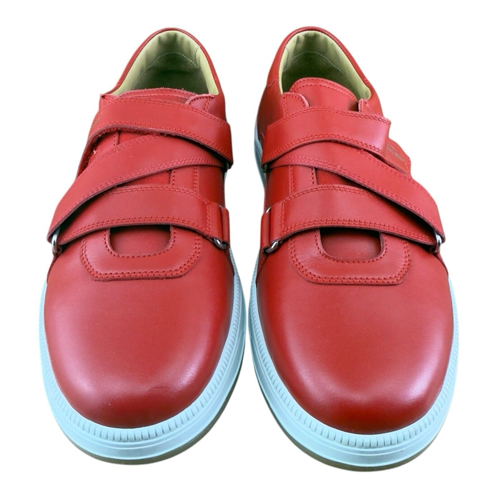 Galizio Torresi Style  Men’s  Sneakers.