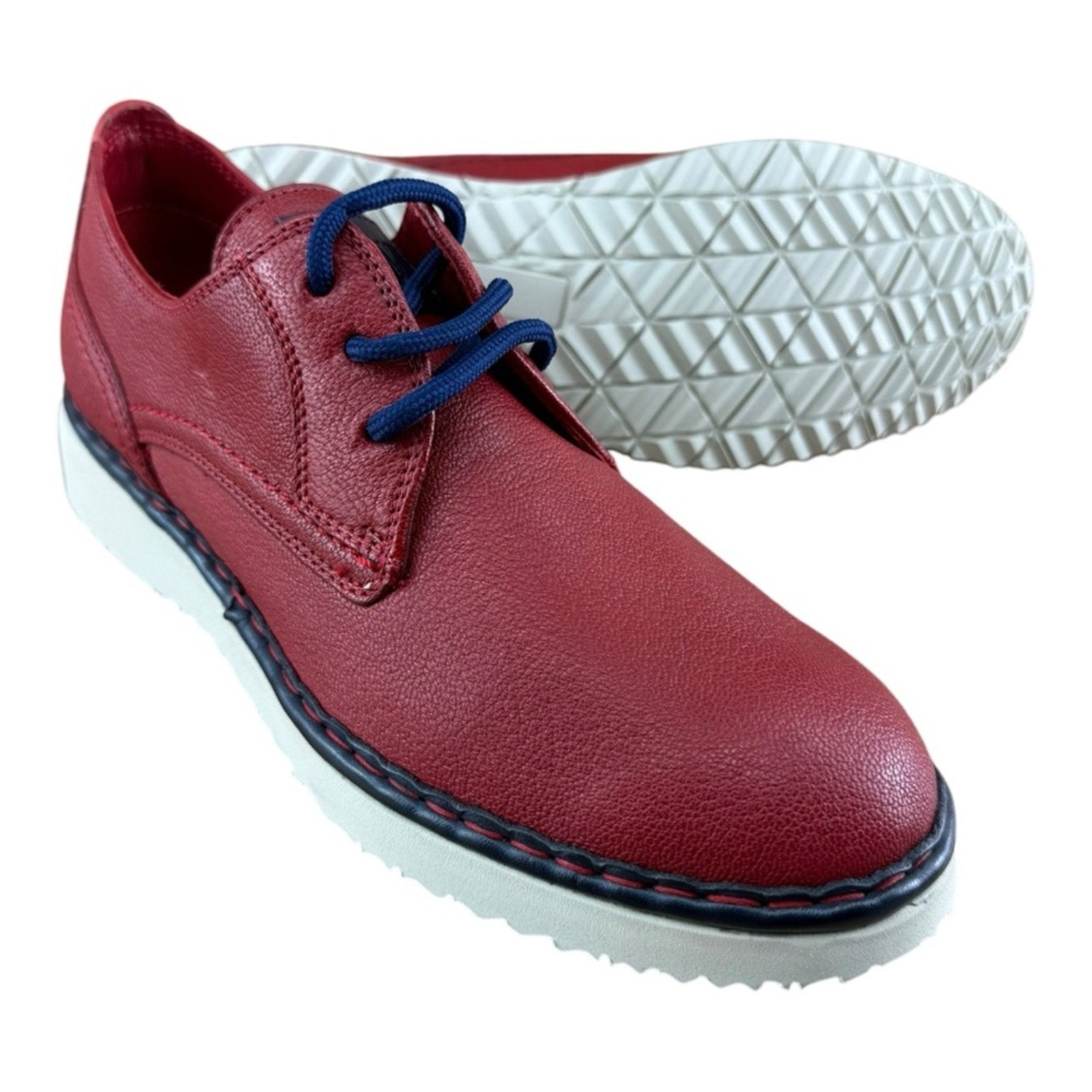 Galizio Torresi Women’s Sneaker  casual.