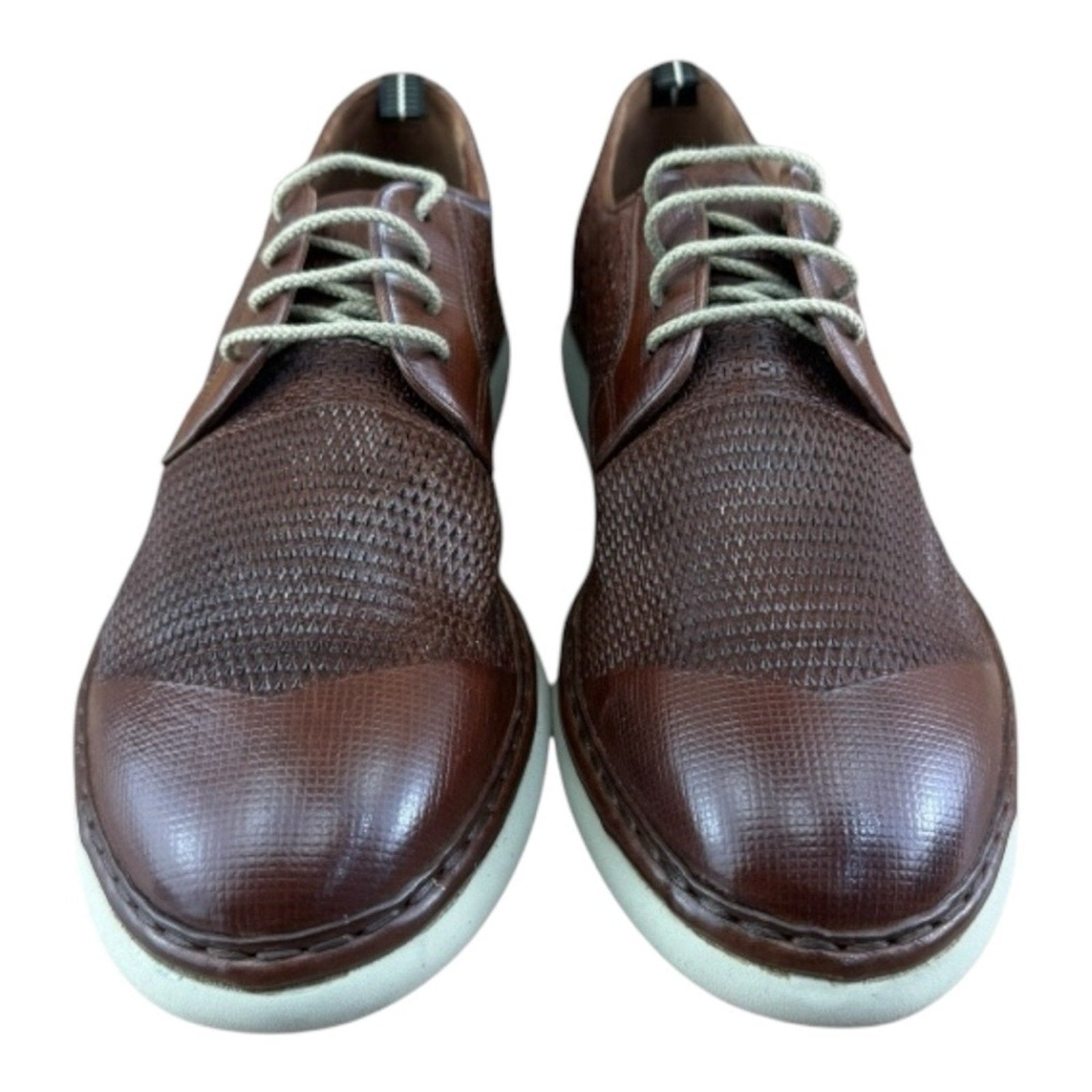 Galizio Torresi Sneaker  casual shoes.