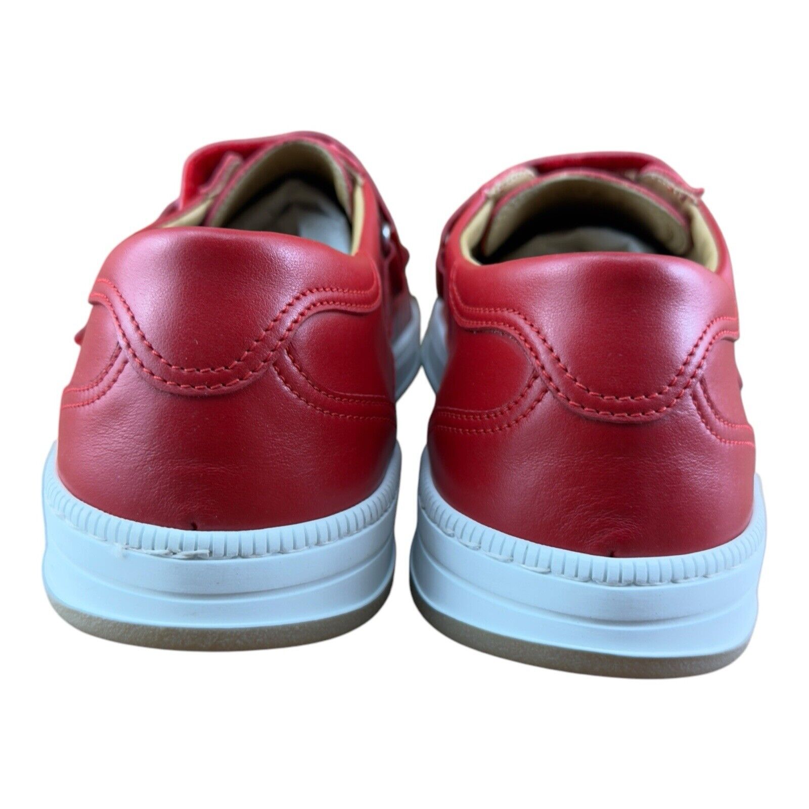 Galizio Torresi Style  Men’s  Sneakers.