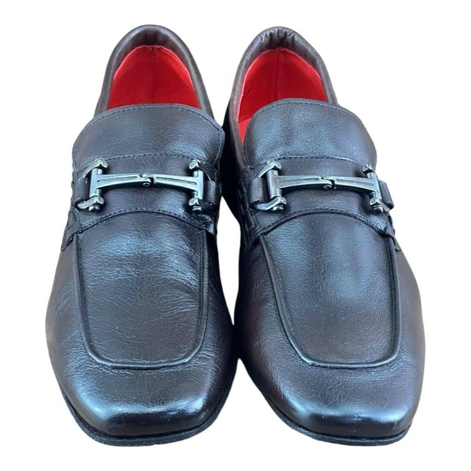 MR. COBBLER  Flats Loafers  (Men's).