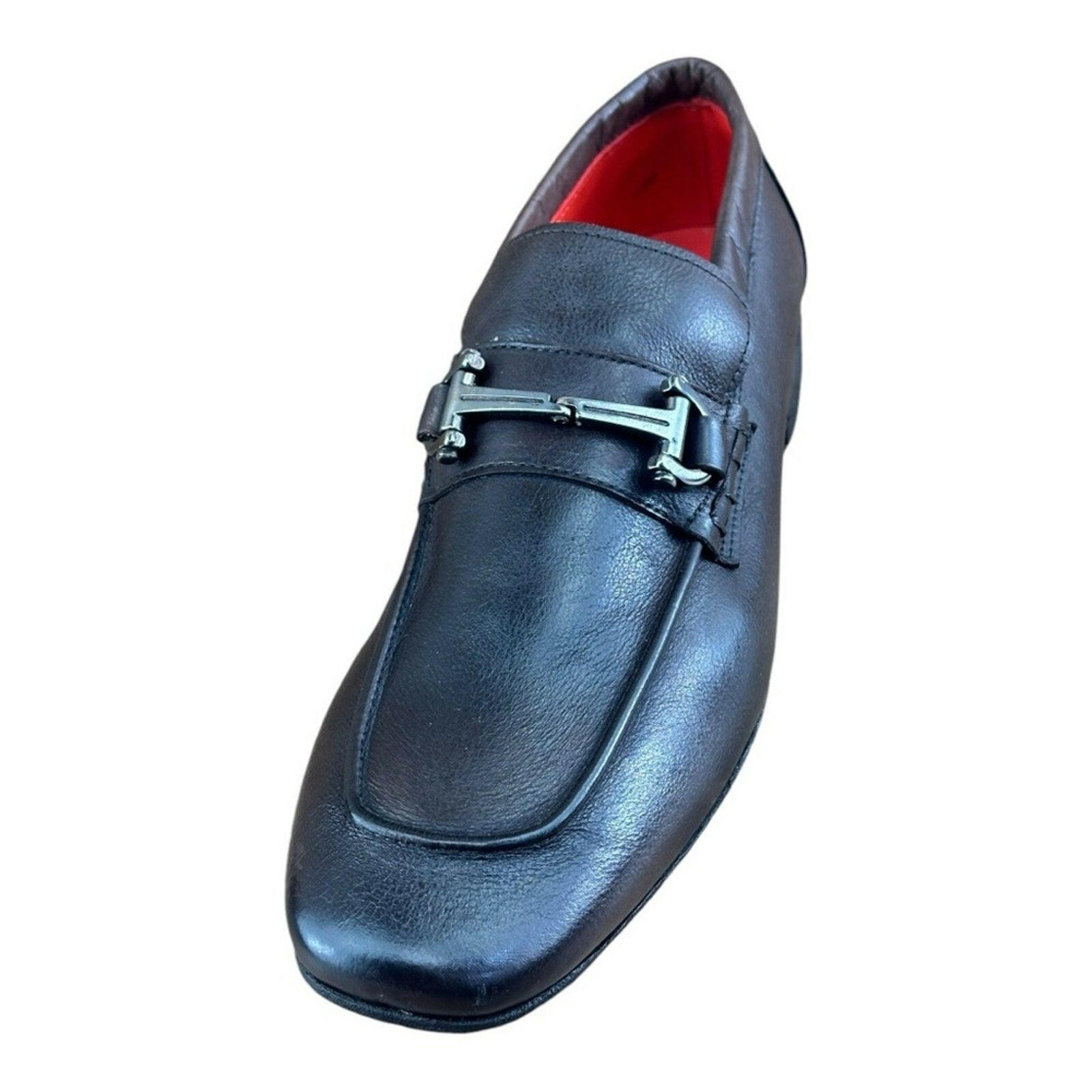 MR. COBBLER  Flats Loafers  (Men's)