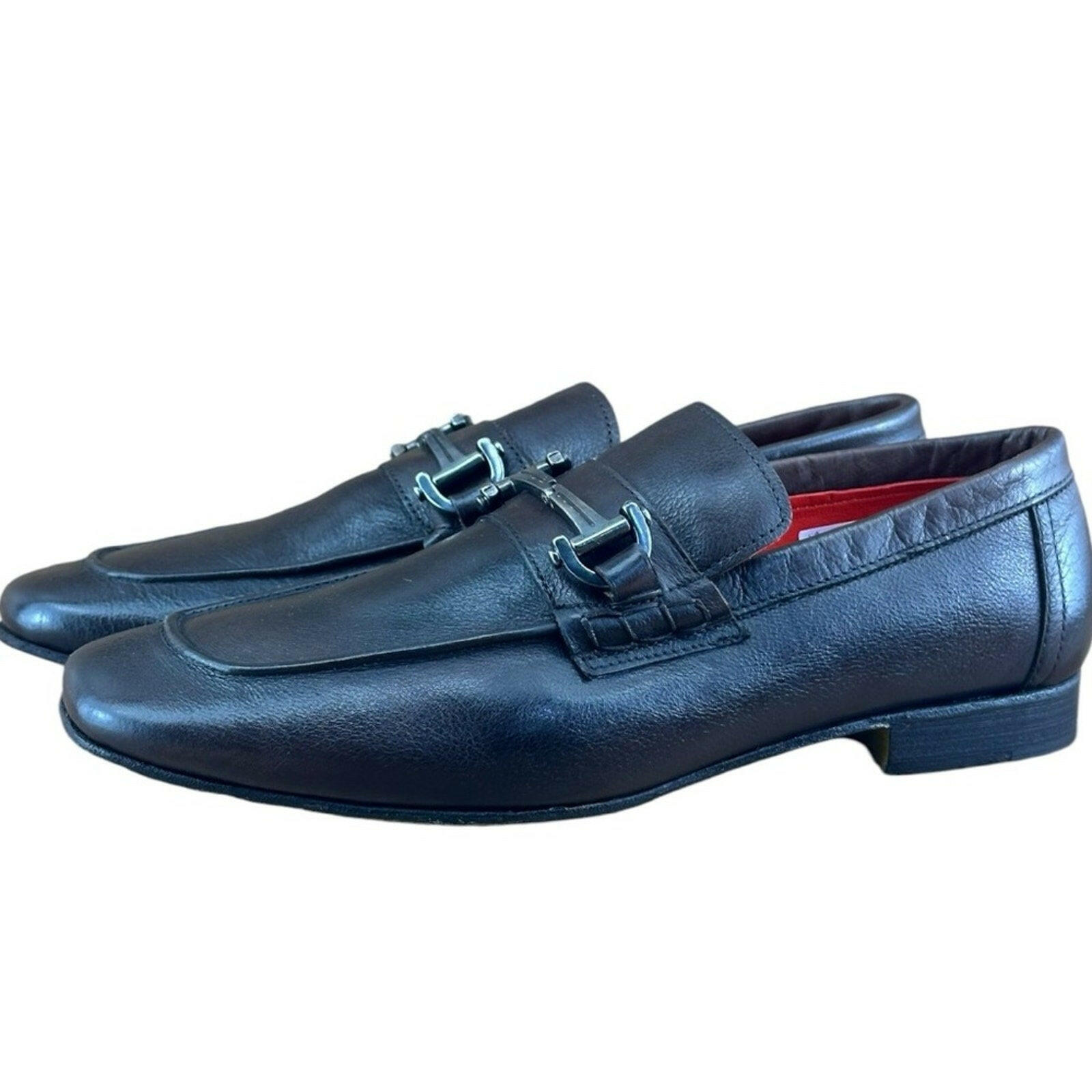 MR. COBBLER  Flats Loafers  (Men's).