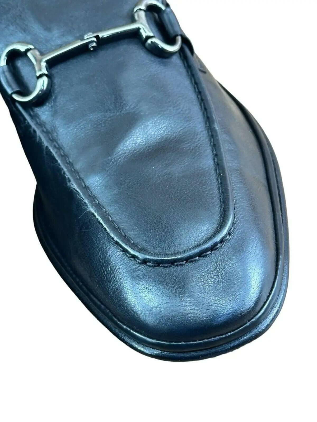 Antonio Maurizi OPERA Penny Loafer (Men) - AZINIAntonio Maurizi OPERA