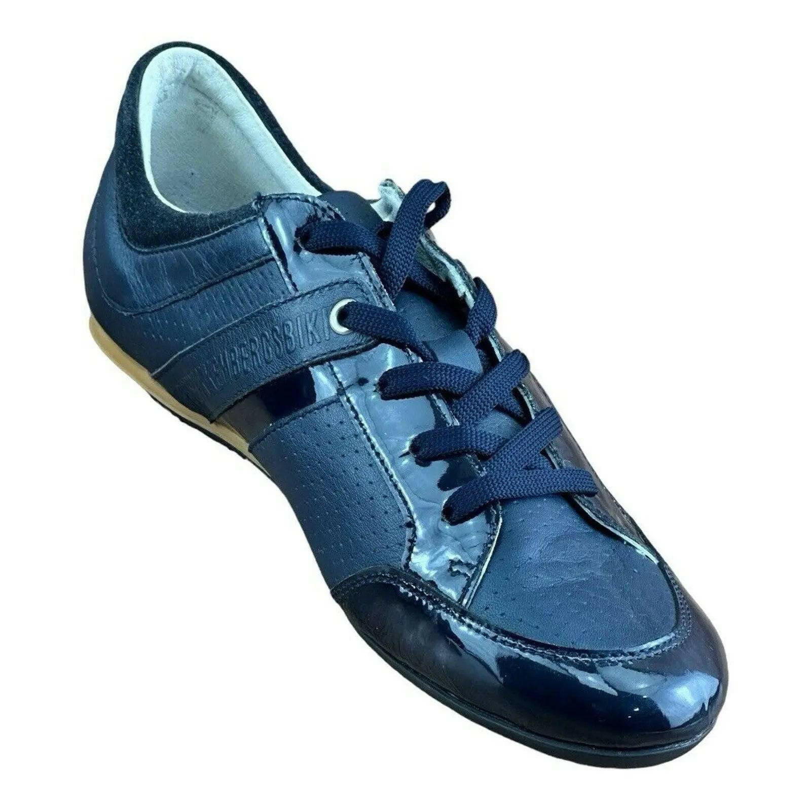 Bikkembergs Sneakers Women - AZINIBikkembergs