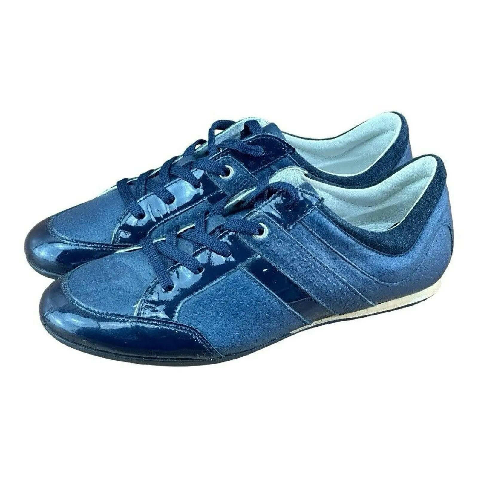 Bikkembergs Sneakers Women - AZINIBikkembergs