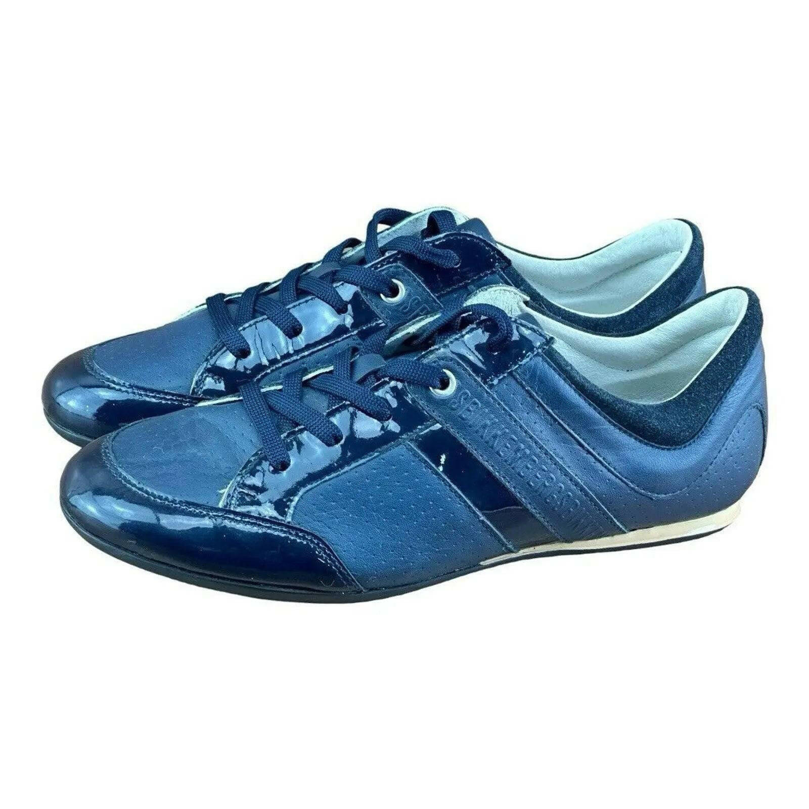 Bikkembergs Sneakers Women - AZINIBikkembergs