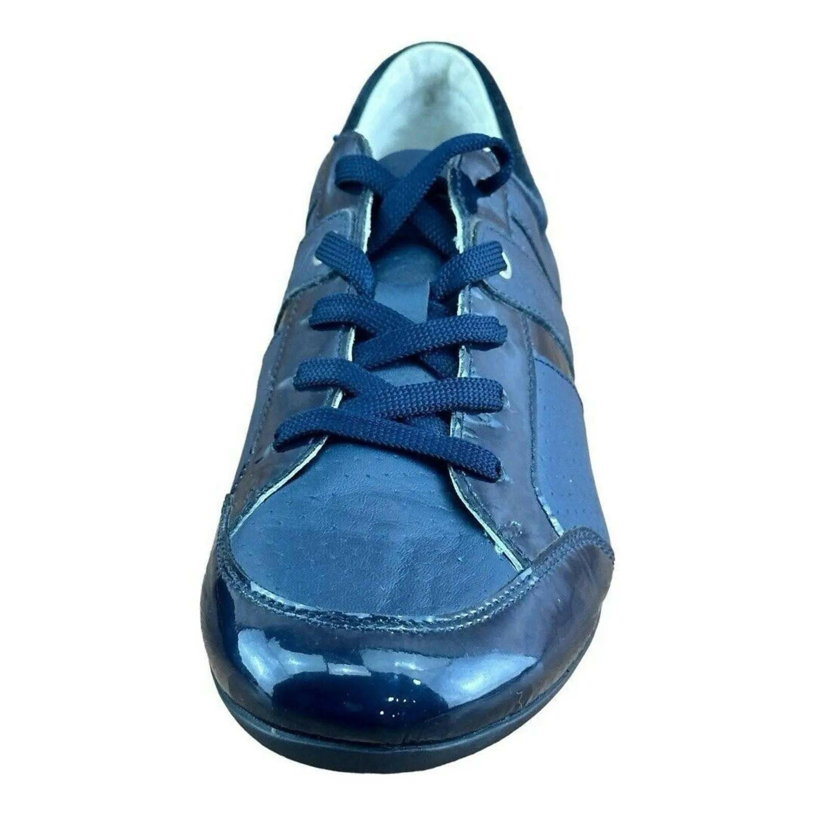 Bikkembergs Sneakers Women - AZINIBikkembergs