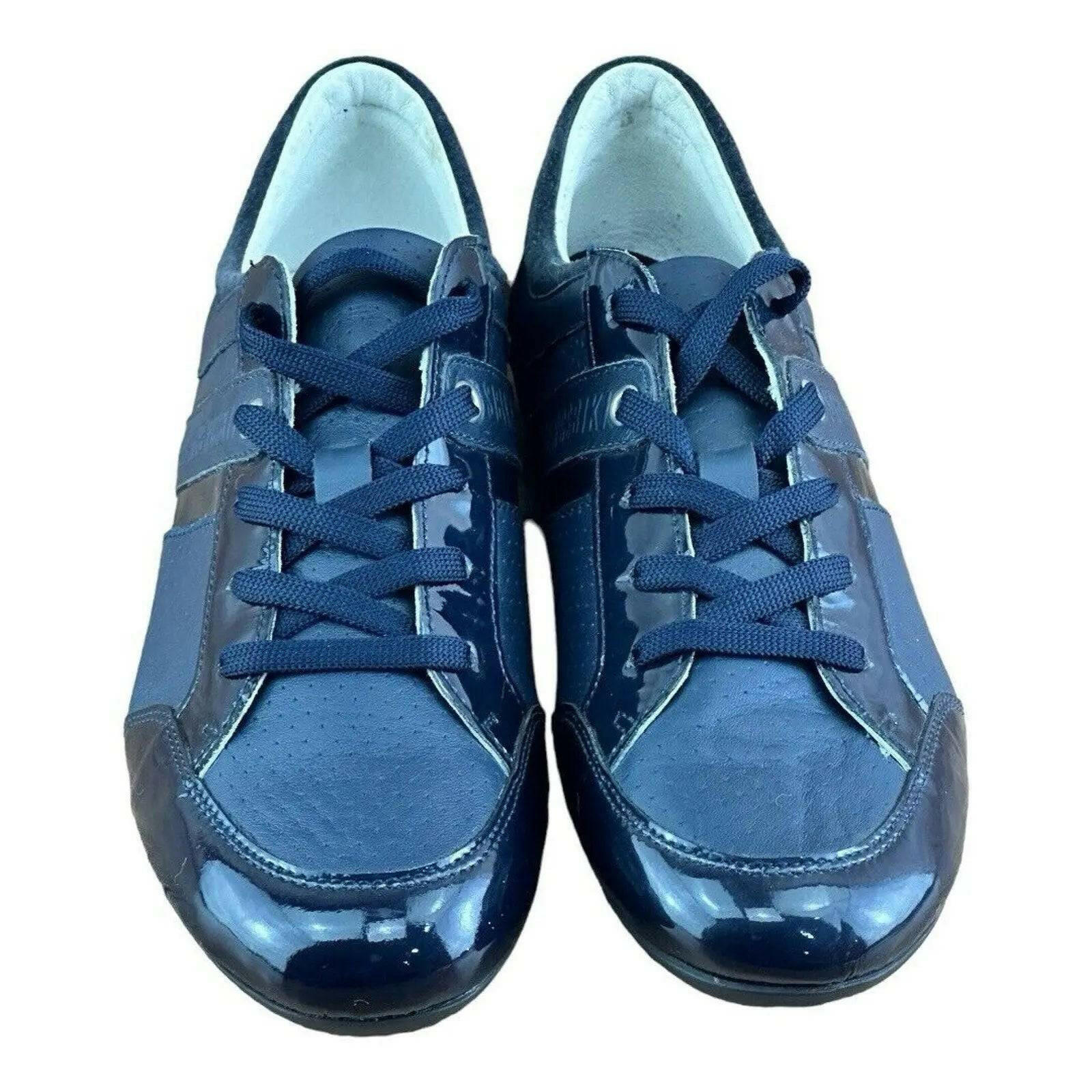 Bikkembergs Sneakers Women - AZINIBikkembergs