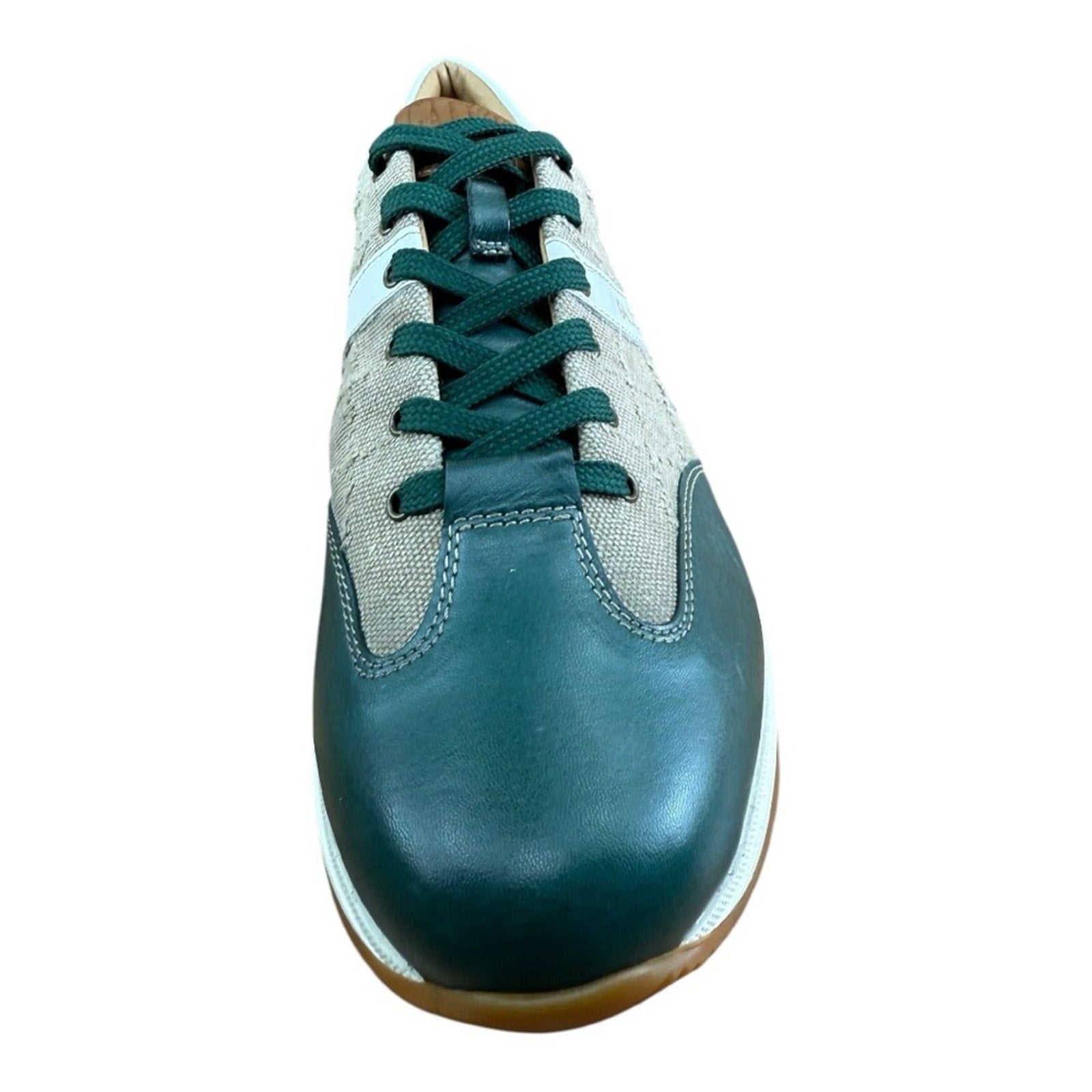 Galizio Torresi  super light Sneakers Men.