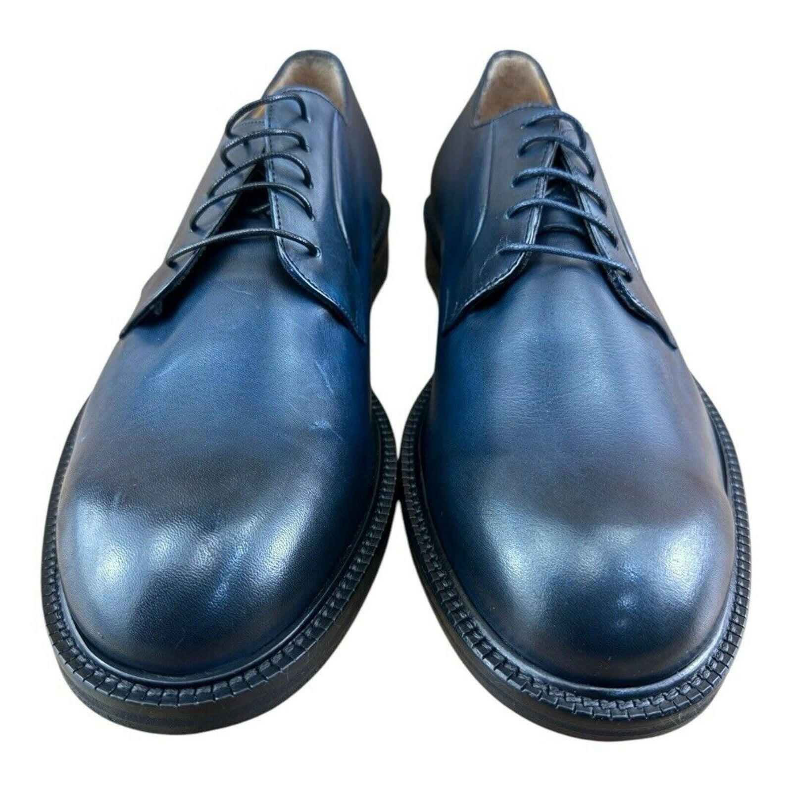 MR. COBBLER Men Oxfords Derby