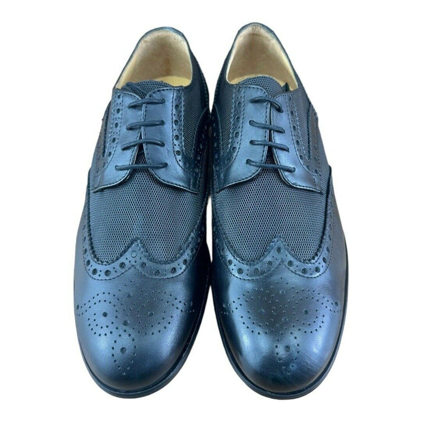 Campanile Collection 917 Brogue Oxford (Men ).