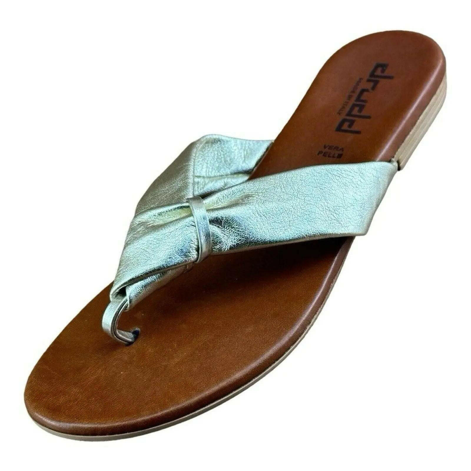 Drudd  Sandals Women.