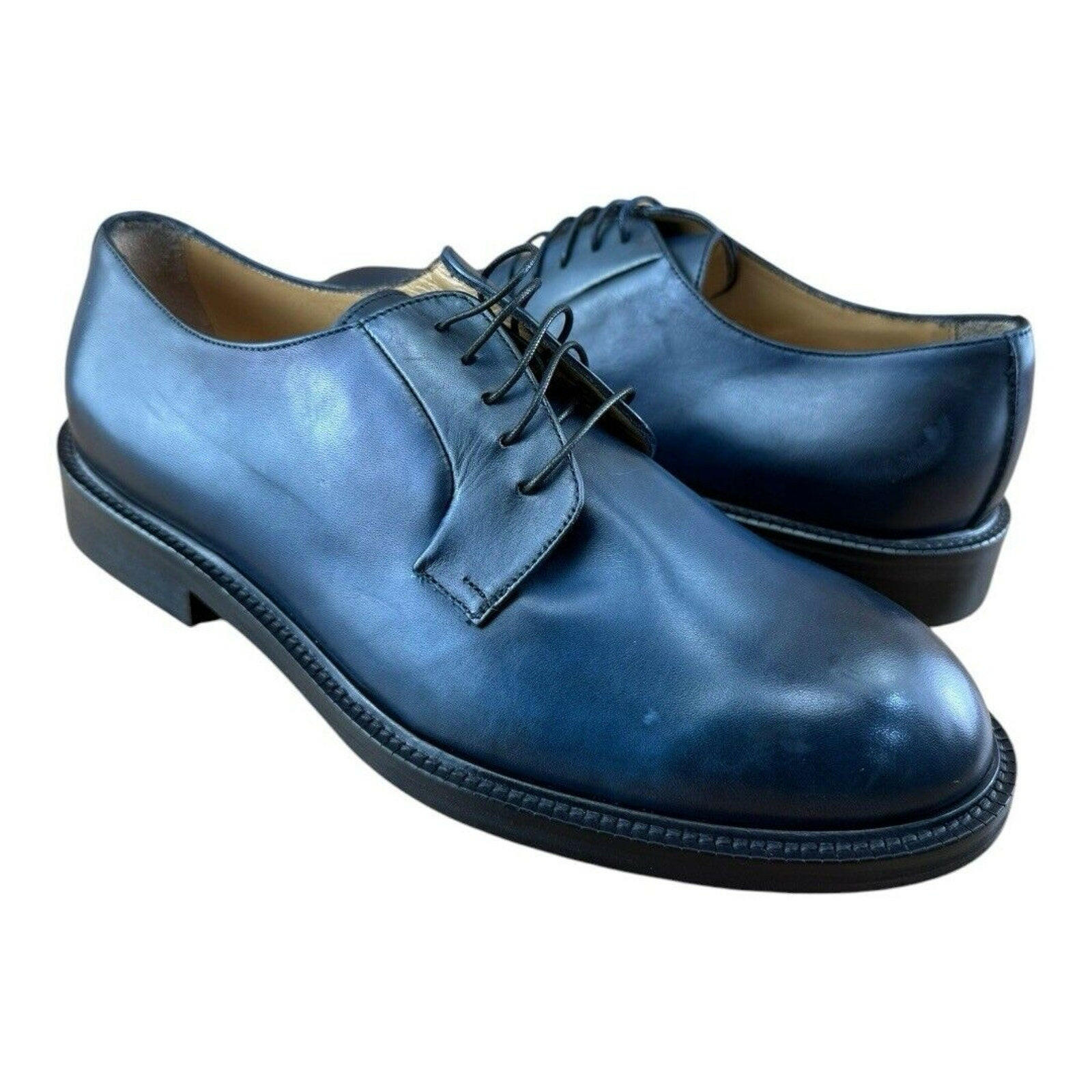 MR. COBBLER Men Oxfords Derby.