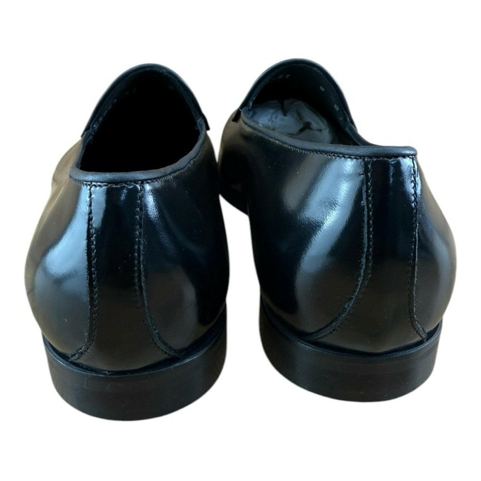 Florshein Imperial slip-on flats Men.