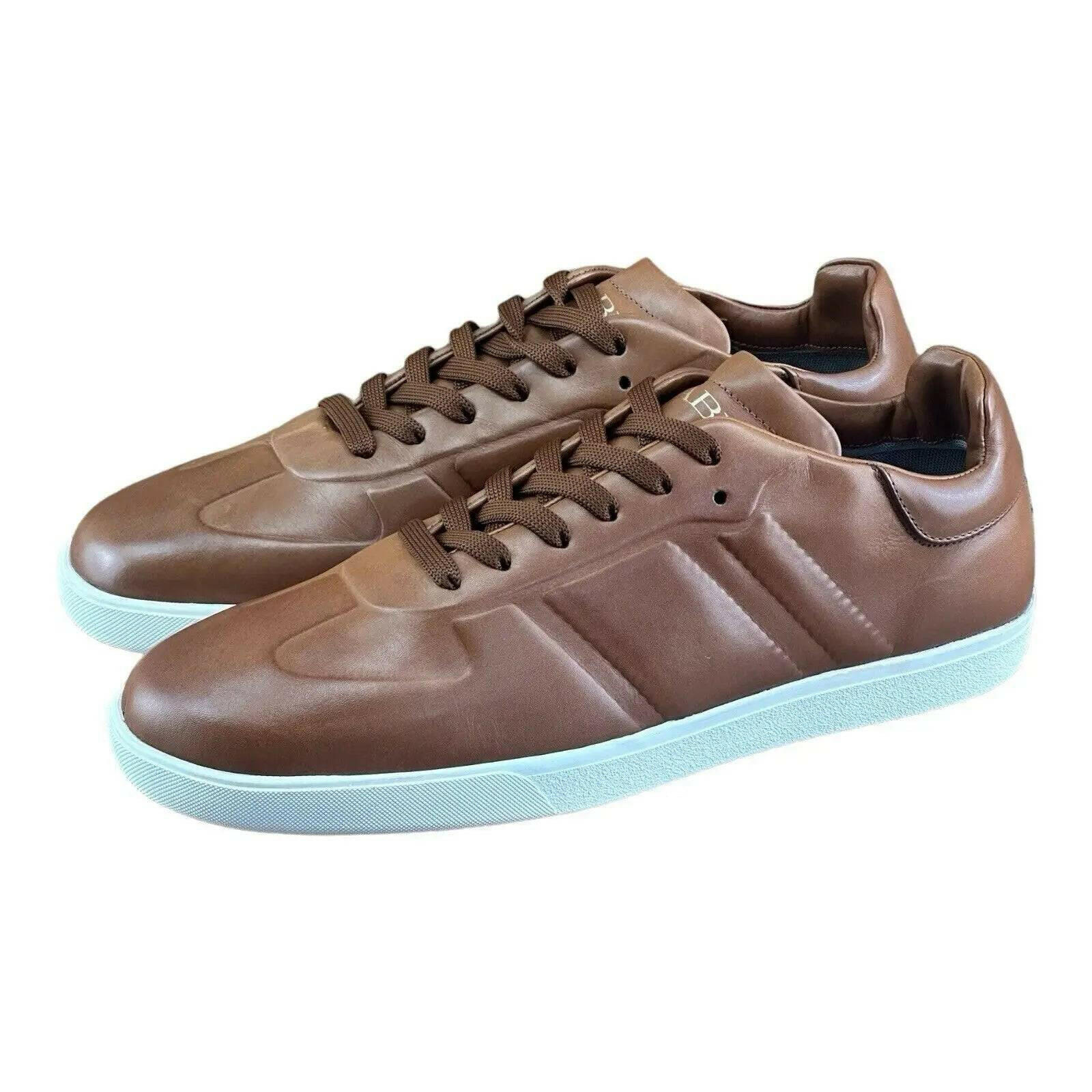 Fabi F1110 Sneaker Men.