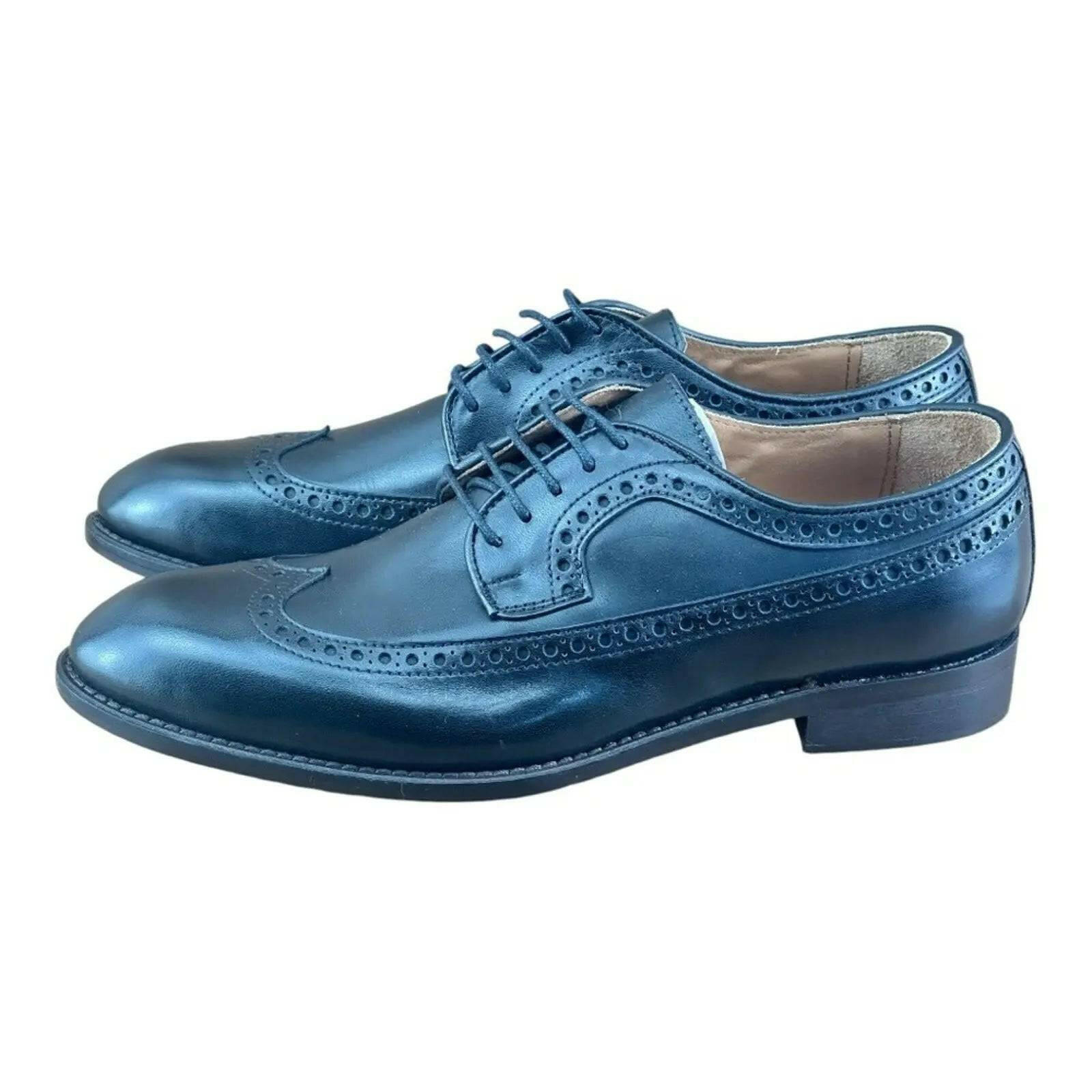 Florsheim Imperial Men shoes Oxfords Derby - AZINIFlorsheim