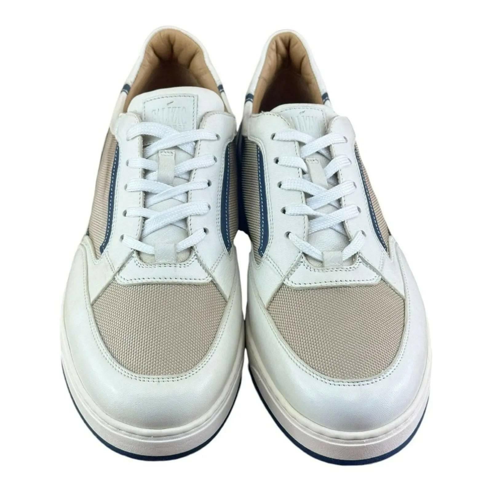 Galizio Torresi Men Sneaker Designer Via - AZINIGalizio Torresi