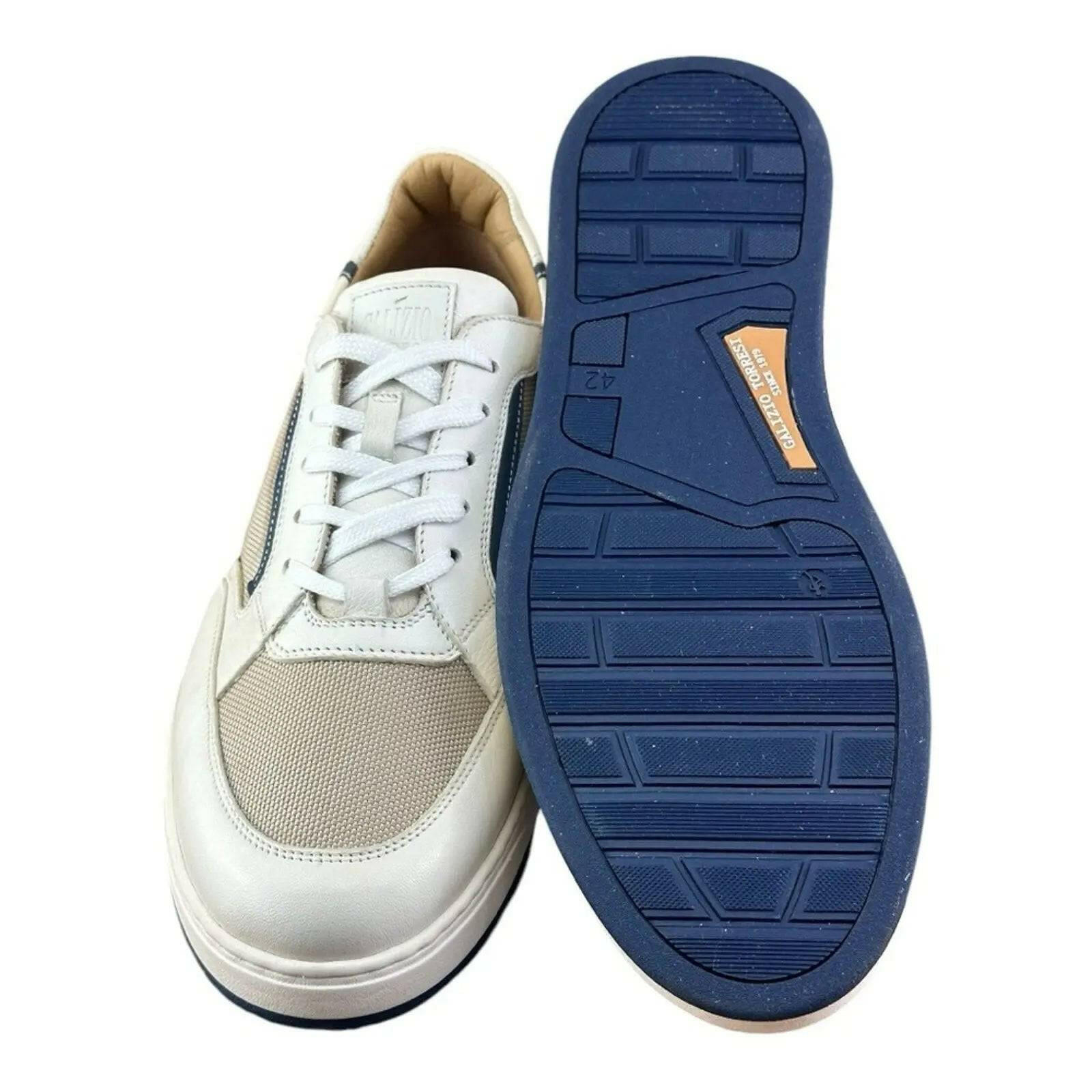 Galizio Torresi Men Sneaker Designer Via - AZINIGalizio Torresi