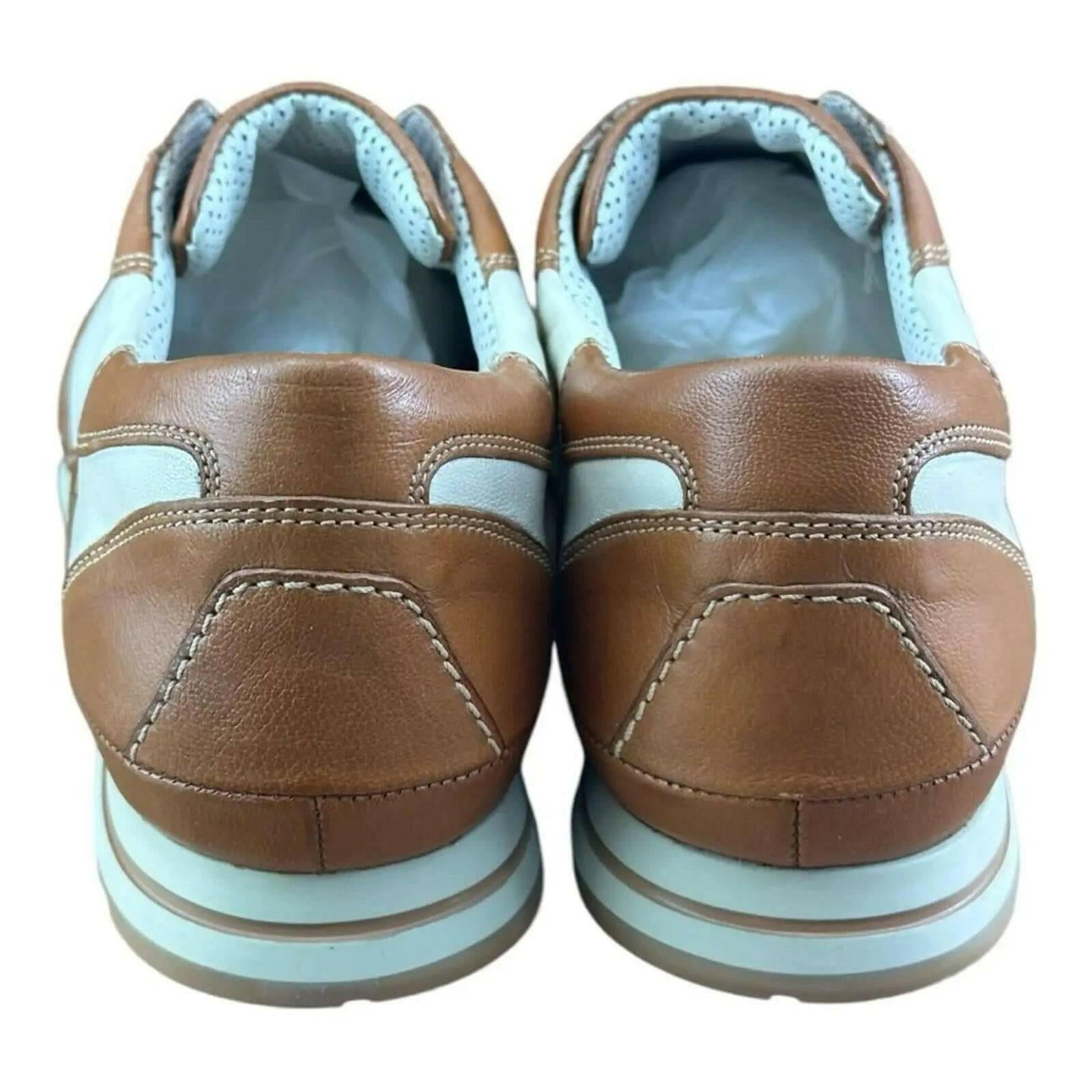 Galizio Torresi sneaker GOMMA Men - AZINIGalizio Torresi