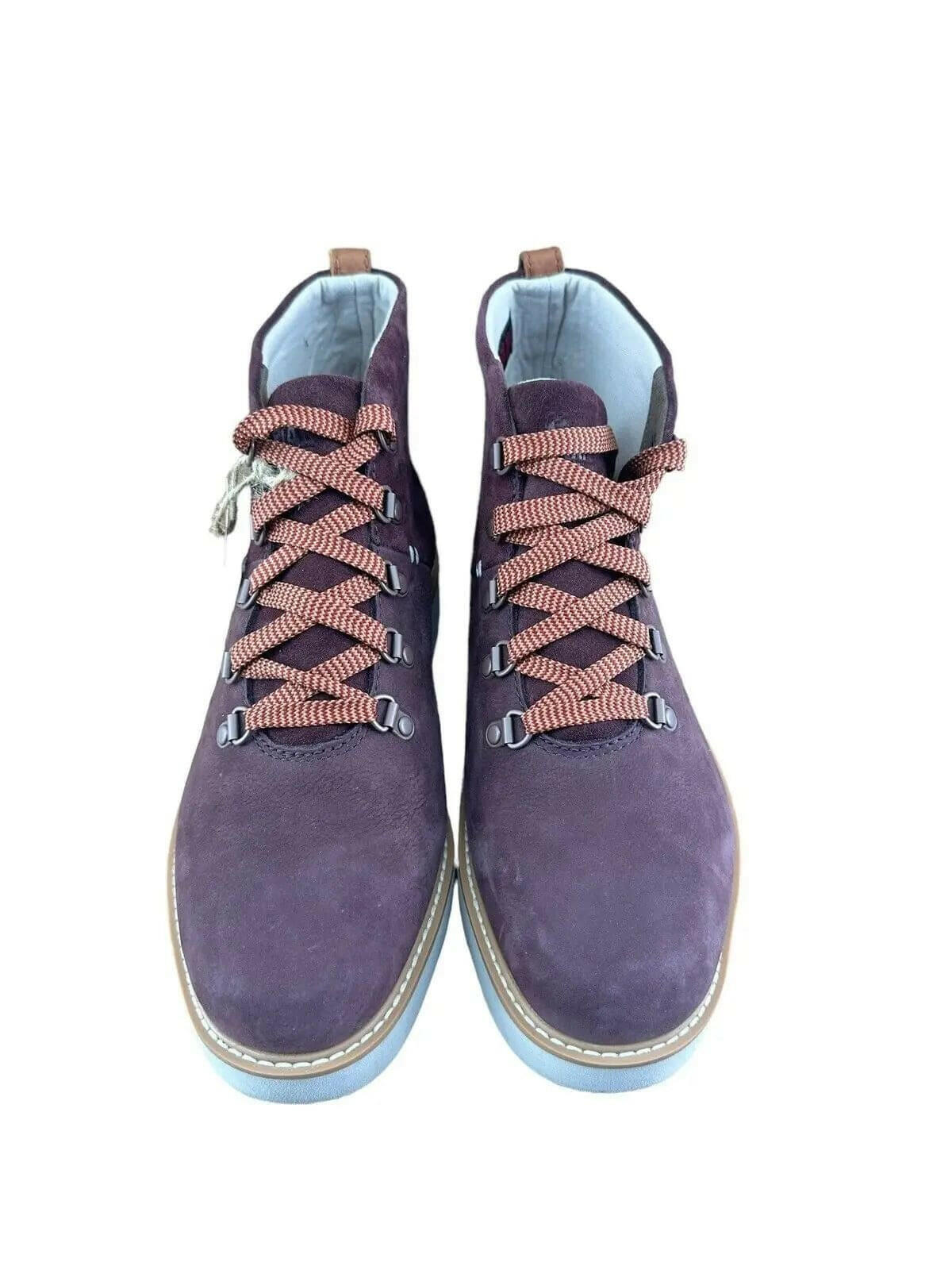 Kodiak Sauveur Alpine Boots Women - AZINIKodiak