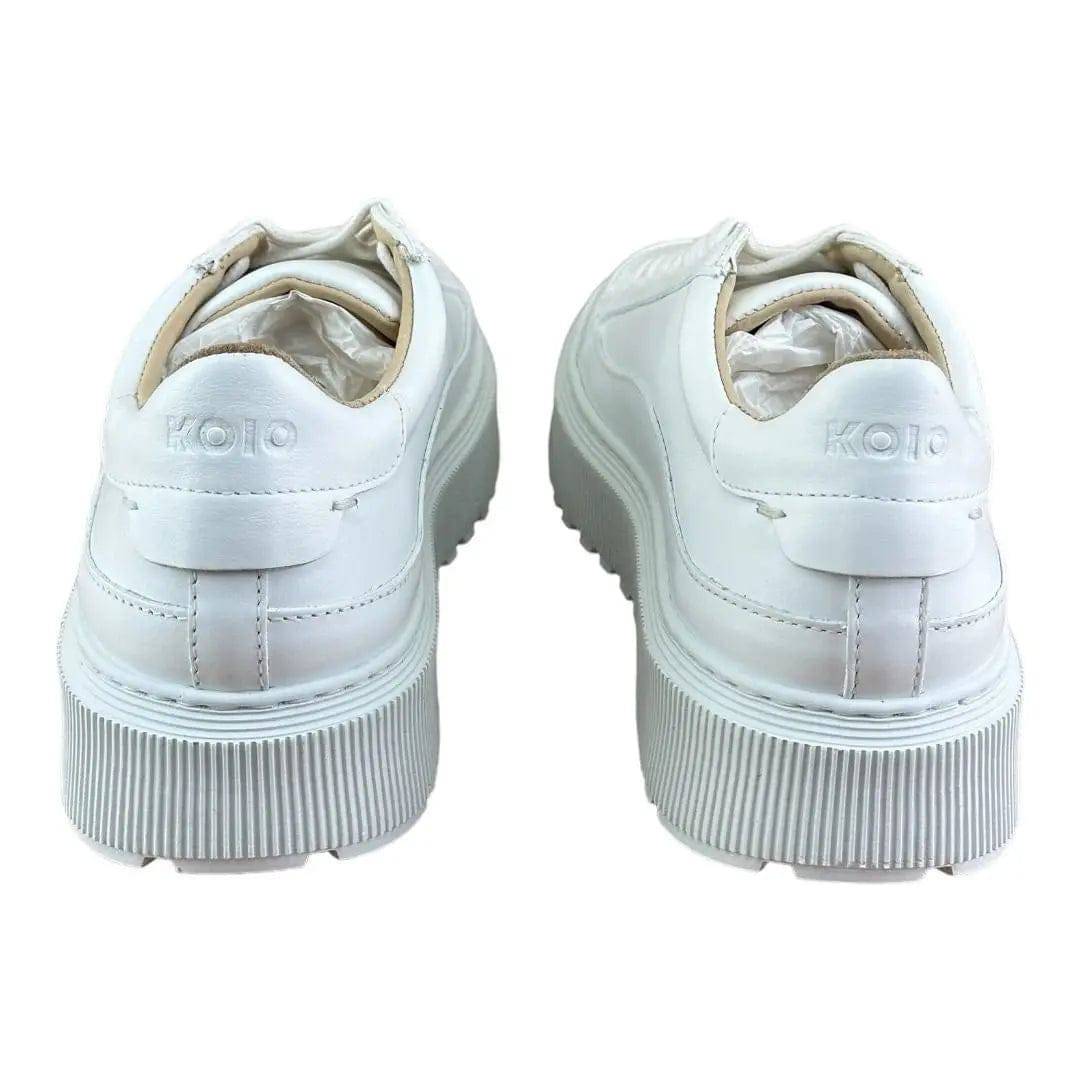 KOIO Mira Women Sneakers - AZINIKOIO