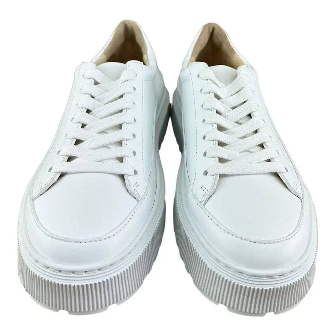 KOIO Mira Women Sneakers - AZINIKOIO