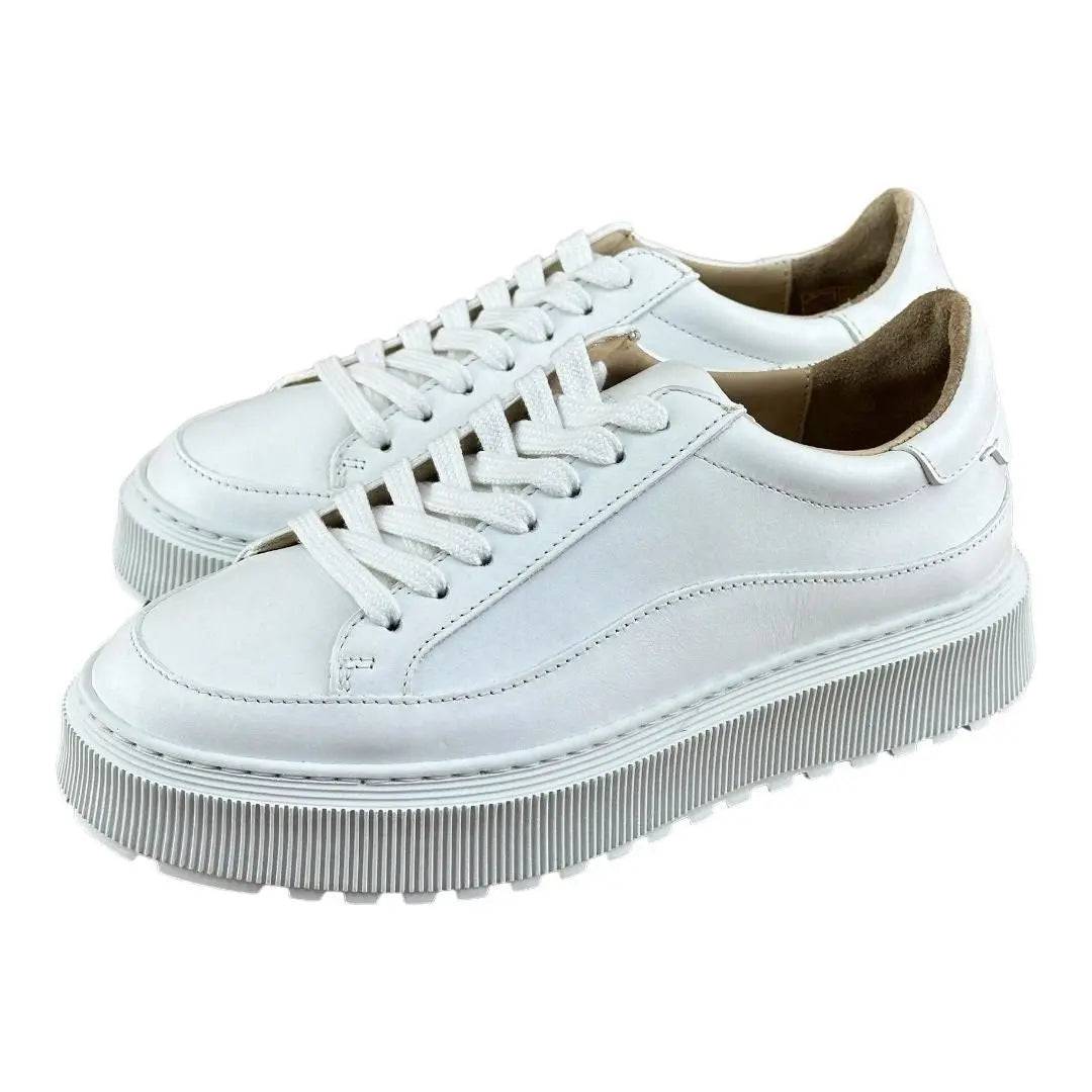 KOIO  Mira Women  Sneakers.