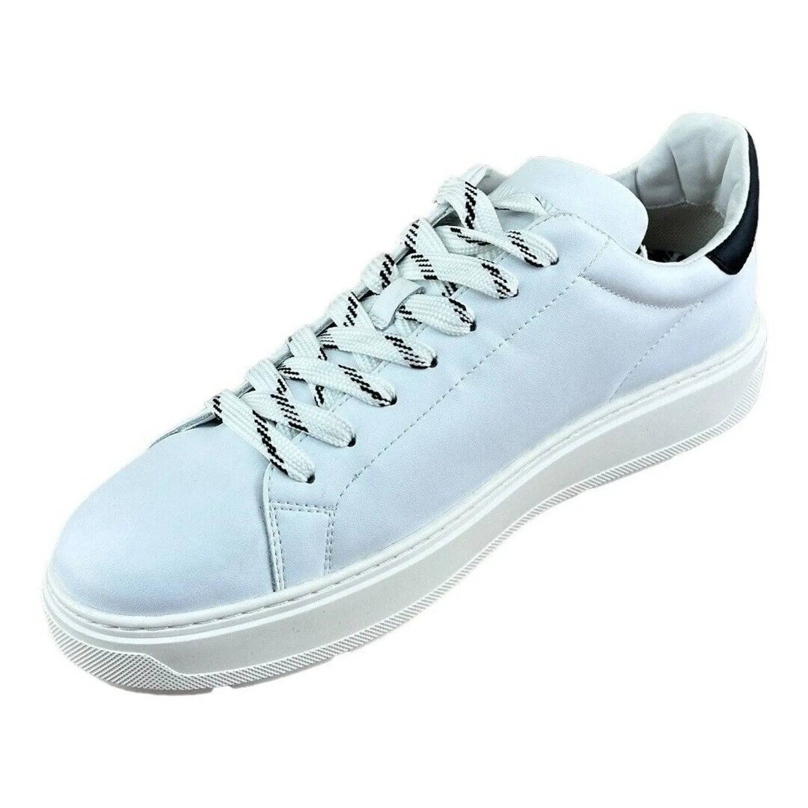 Love Moschino Sneaker Vitello Women - AZINILove Moschino