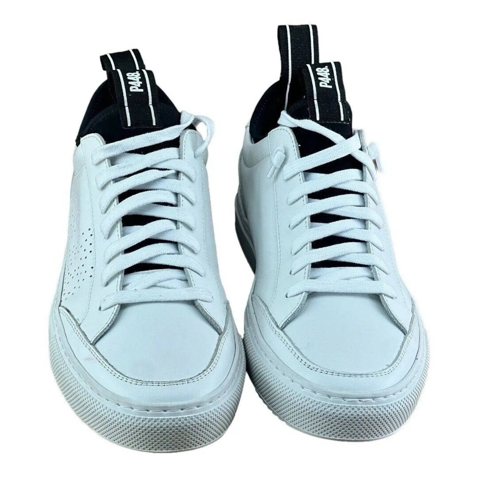 P448  Sneakers Women.