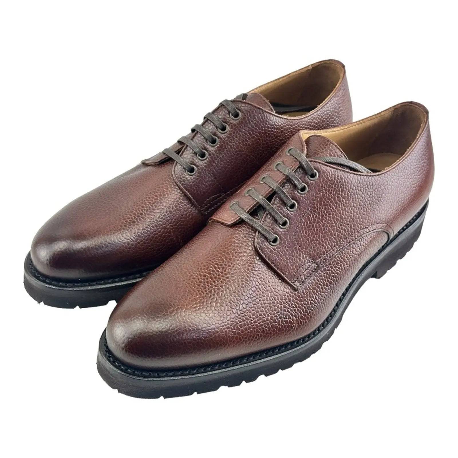 Paul Stuart Vibram Oxfords & Derby's - AZINIPaul Stuart