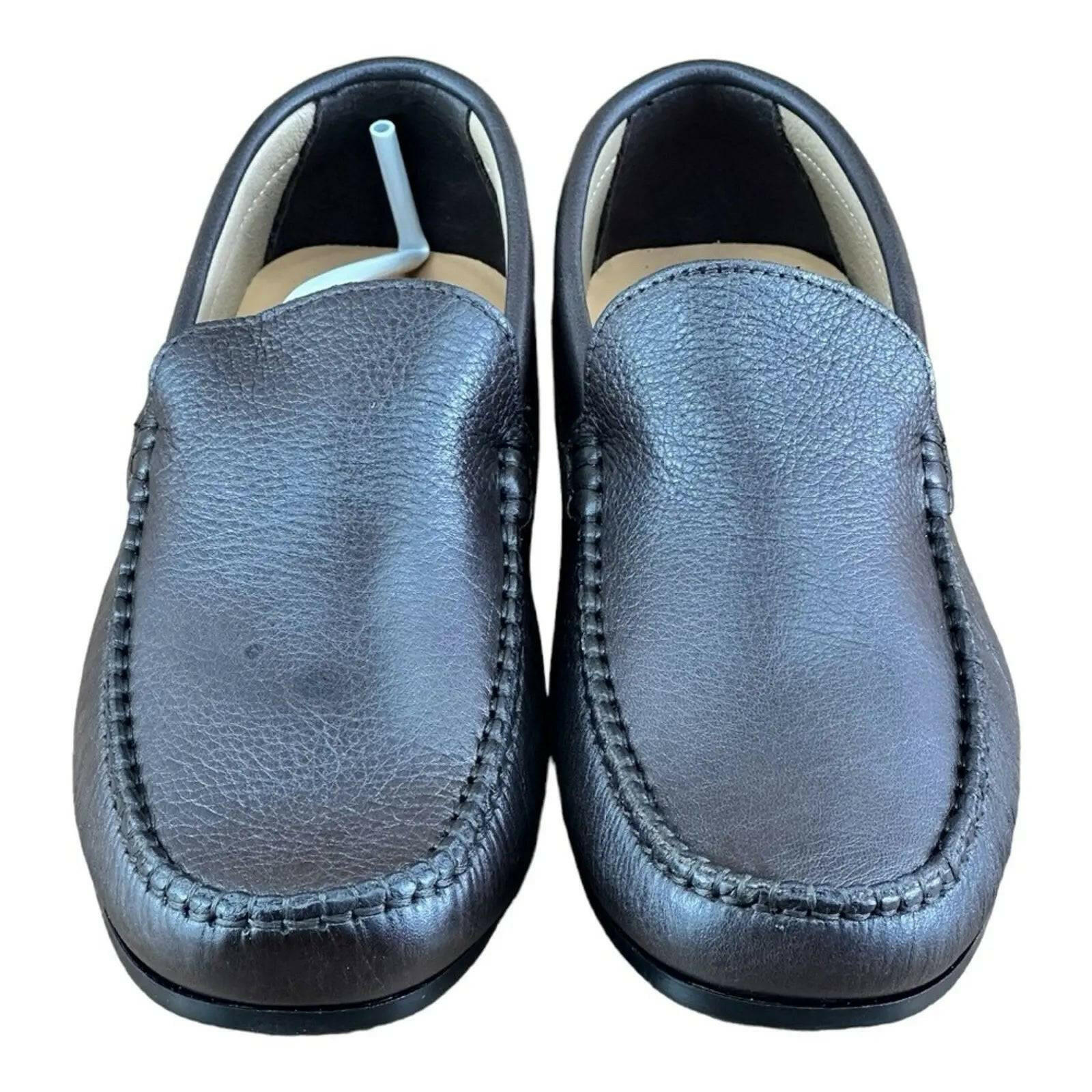 PELLINI Driver Loafer (Men's).