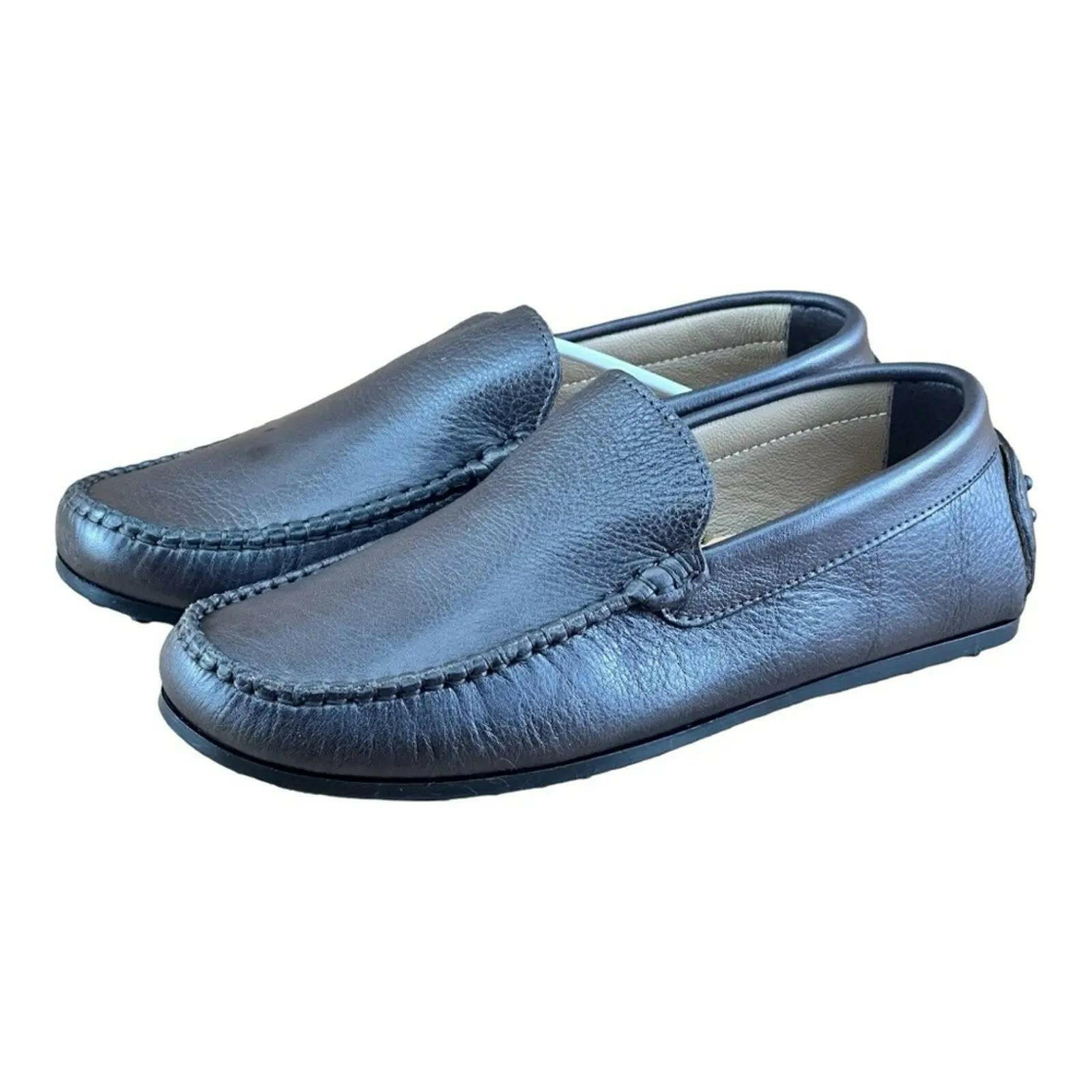 PELLINI Driver Loafer (Men's).