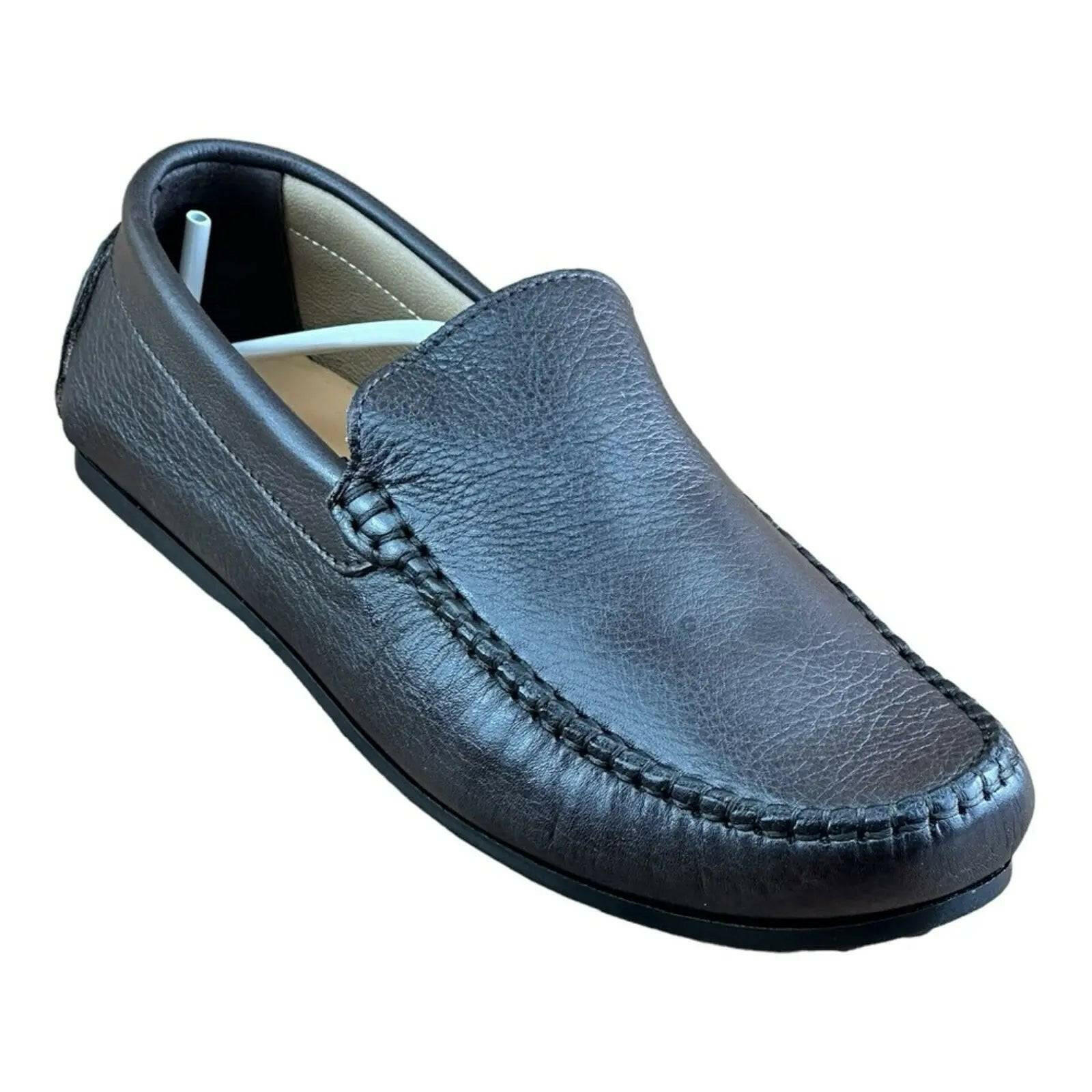 PELLINI Driver Loafer (Men's).