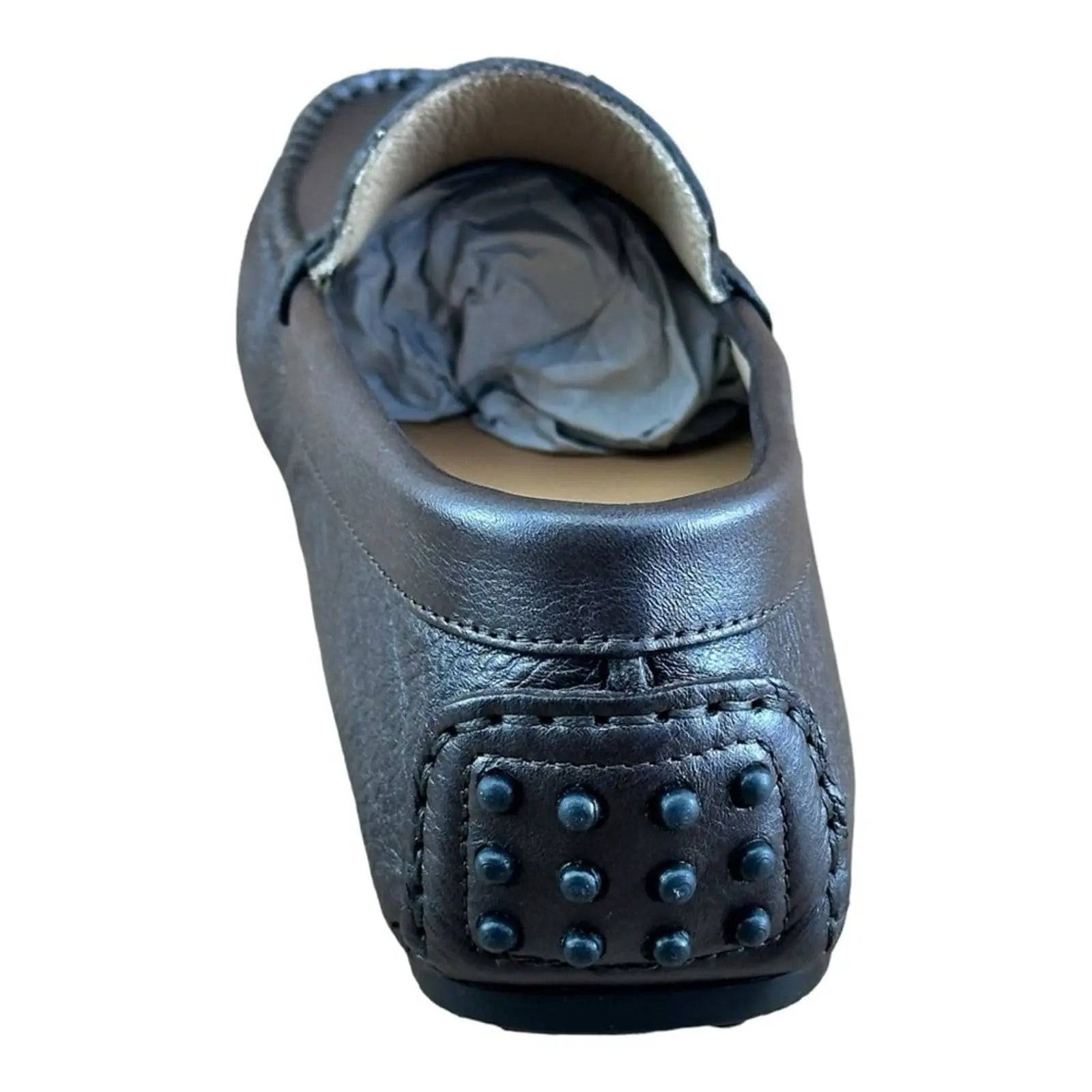 PELLINI Men Driver Loafer - AZINIPellini